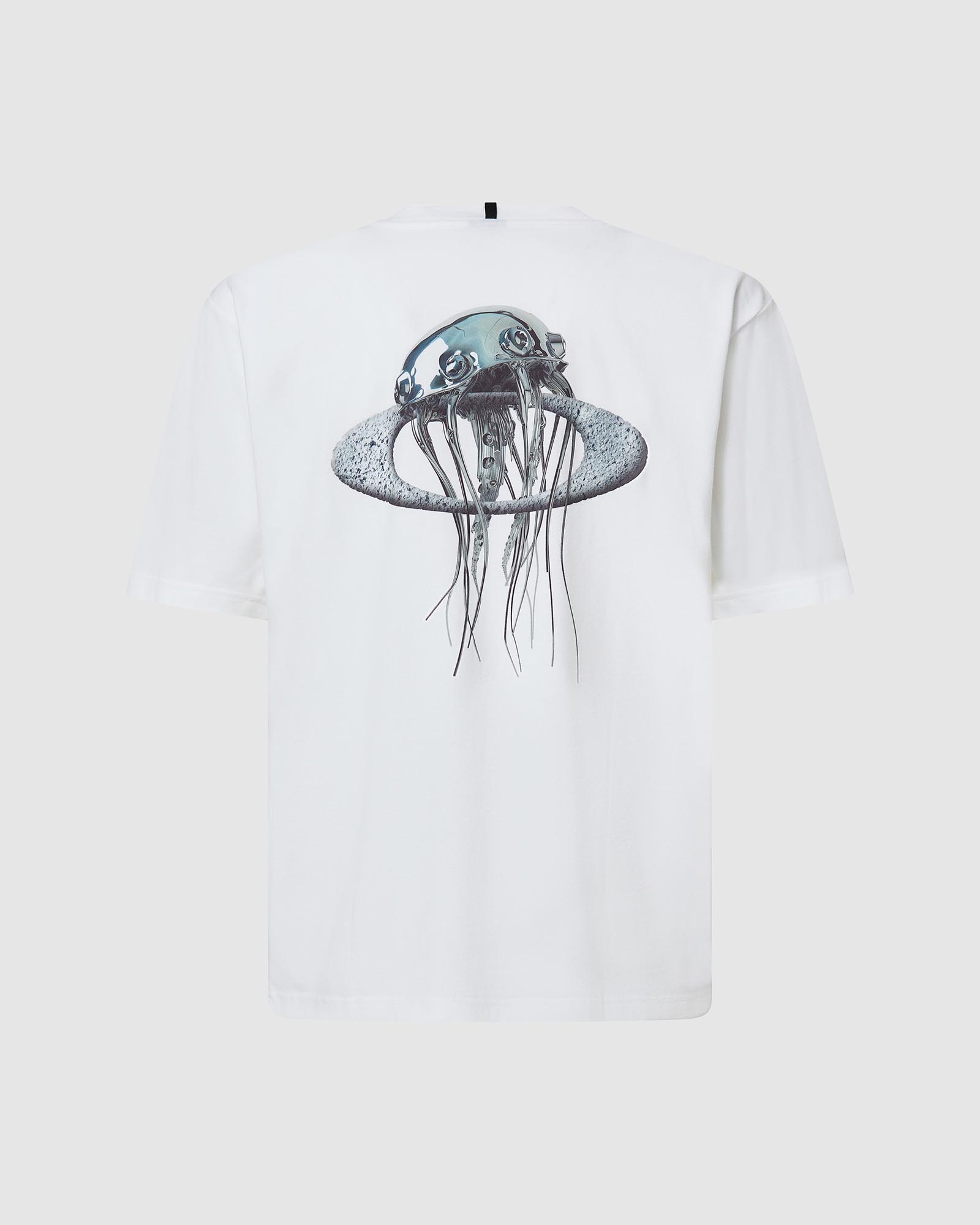 Futurescape Iced Jelly Tee