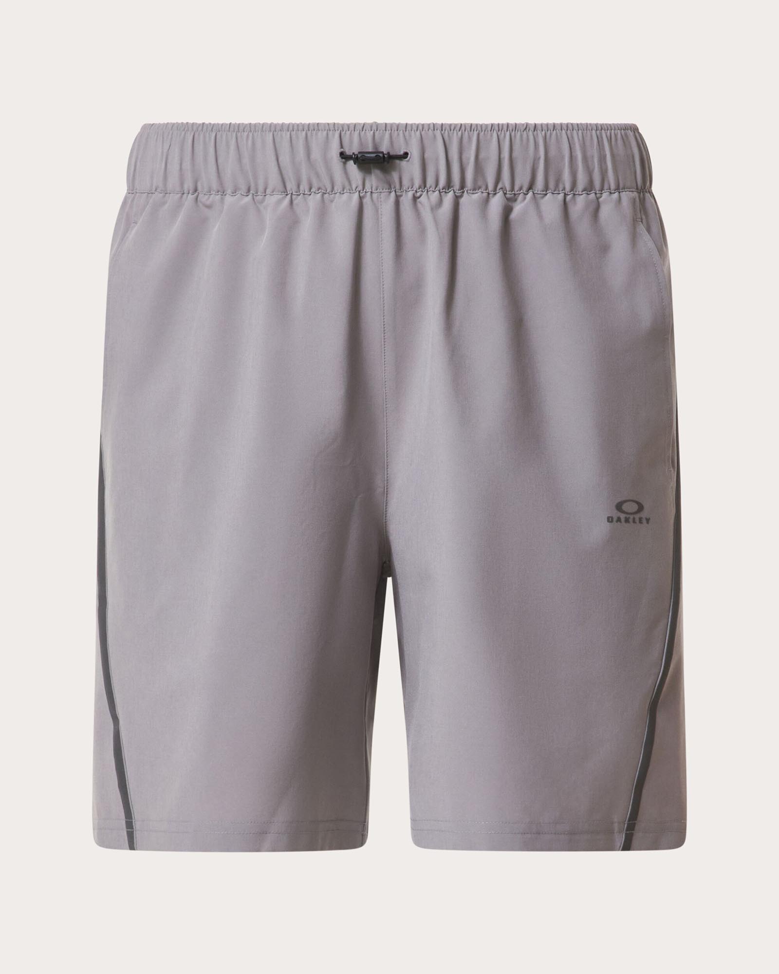 Minimal Training Shorts