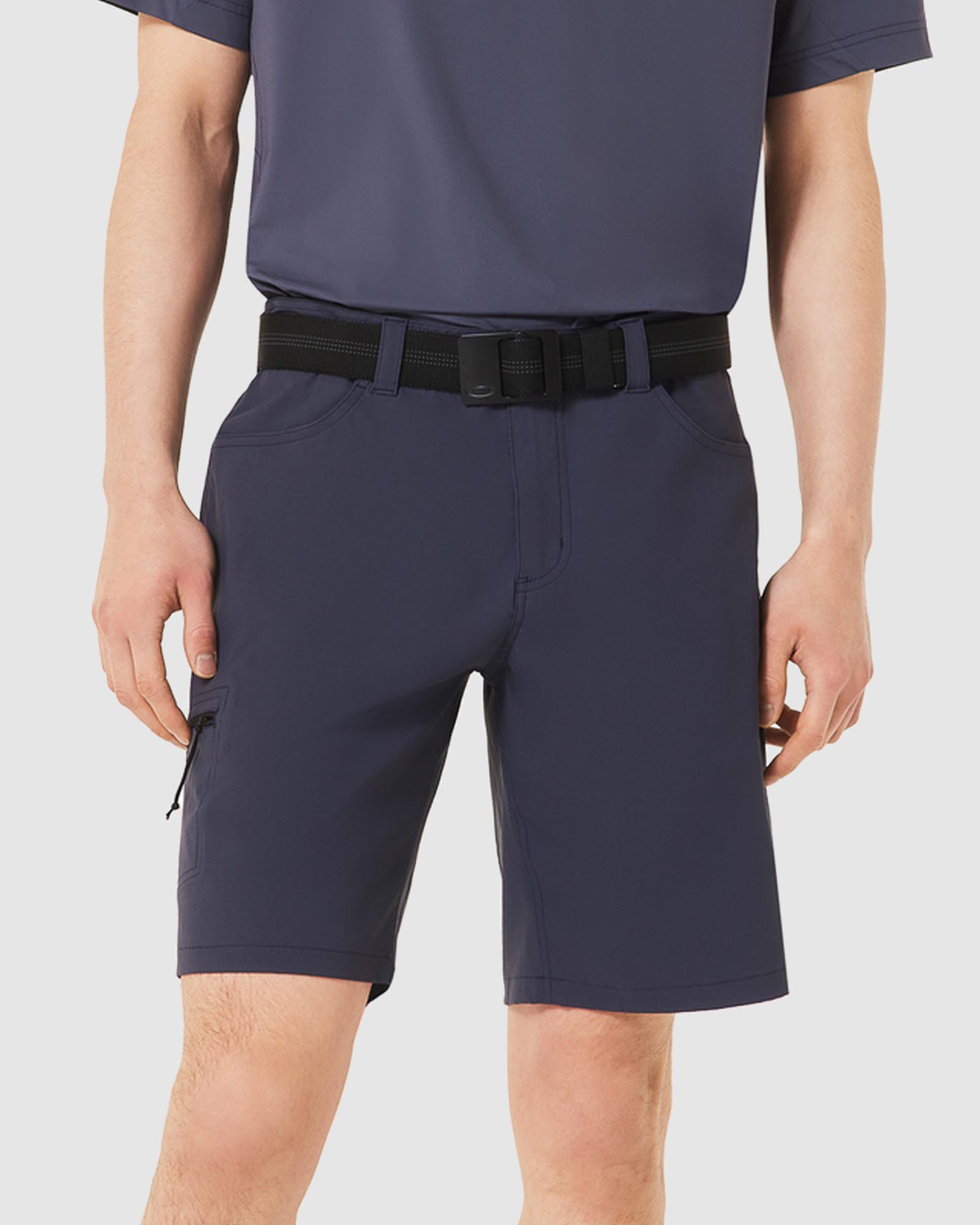 Golf Transition Shorts