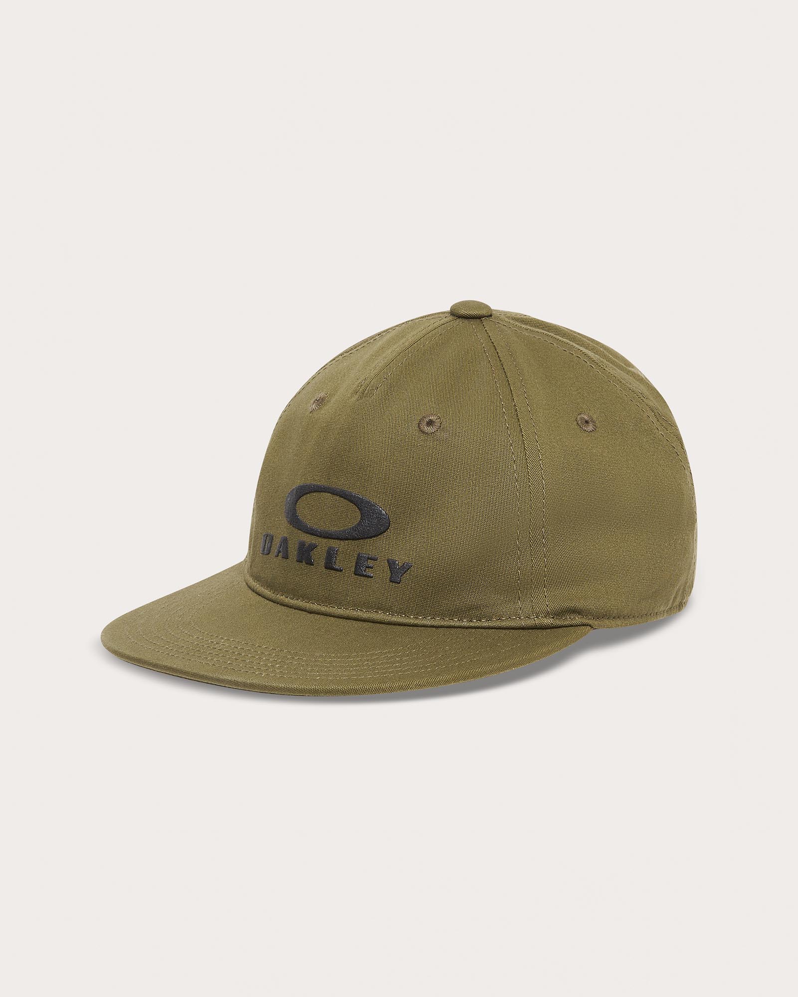 Session Cap