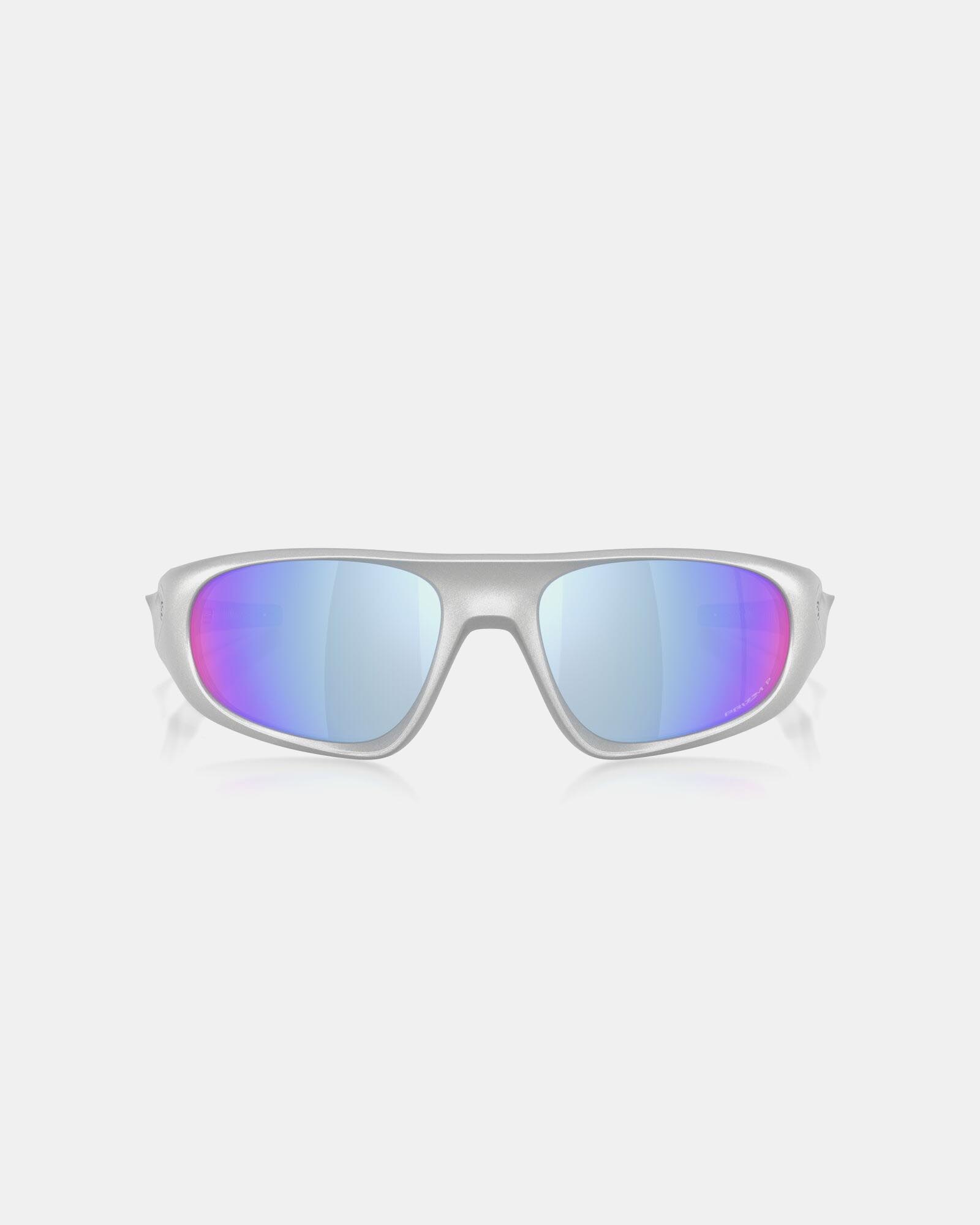NEOFORMA 0OO9528