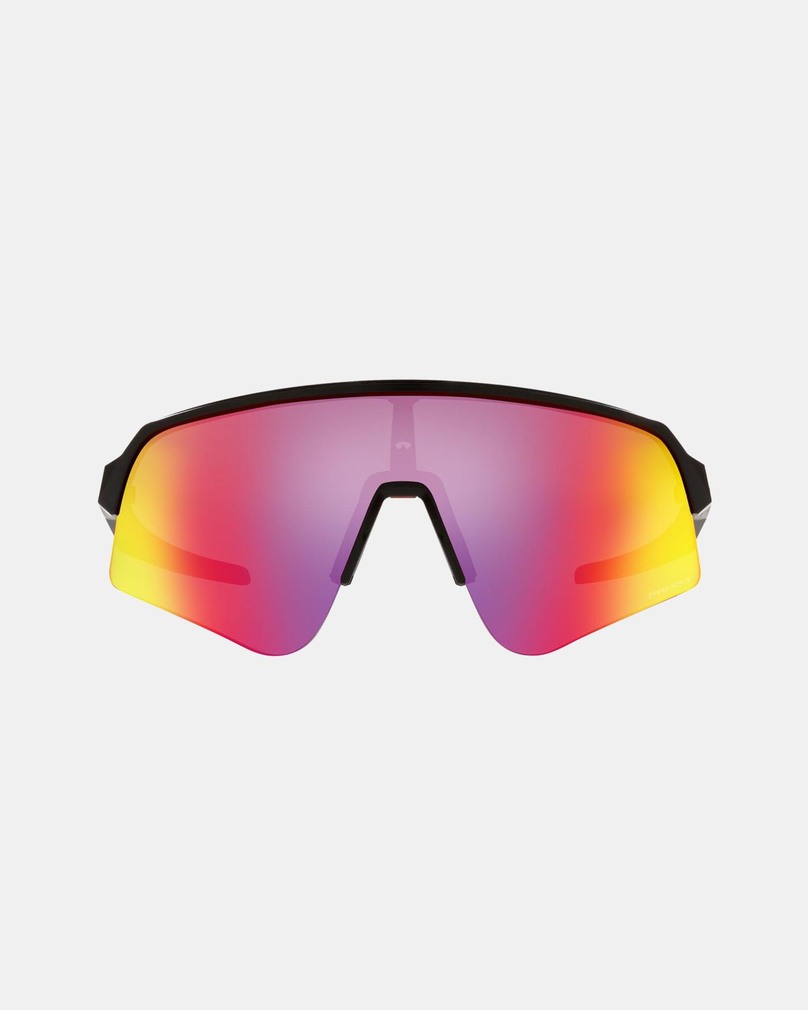 OO9465 Sutro Lite Sweep