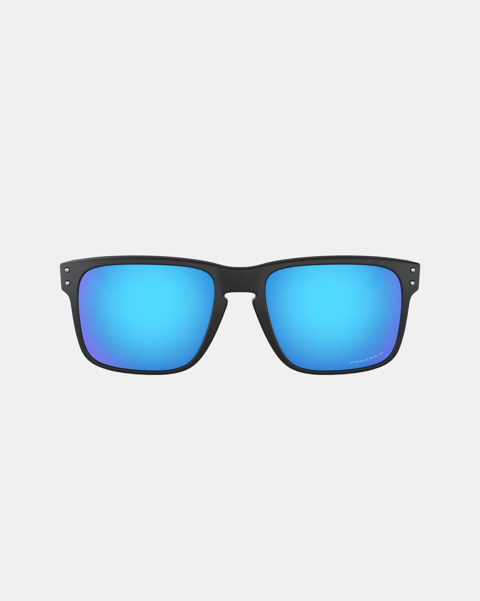Holbrook Polarised OO9102