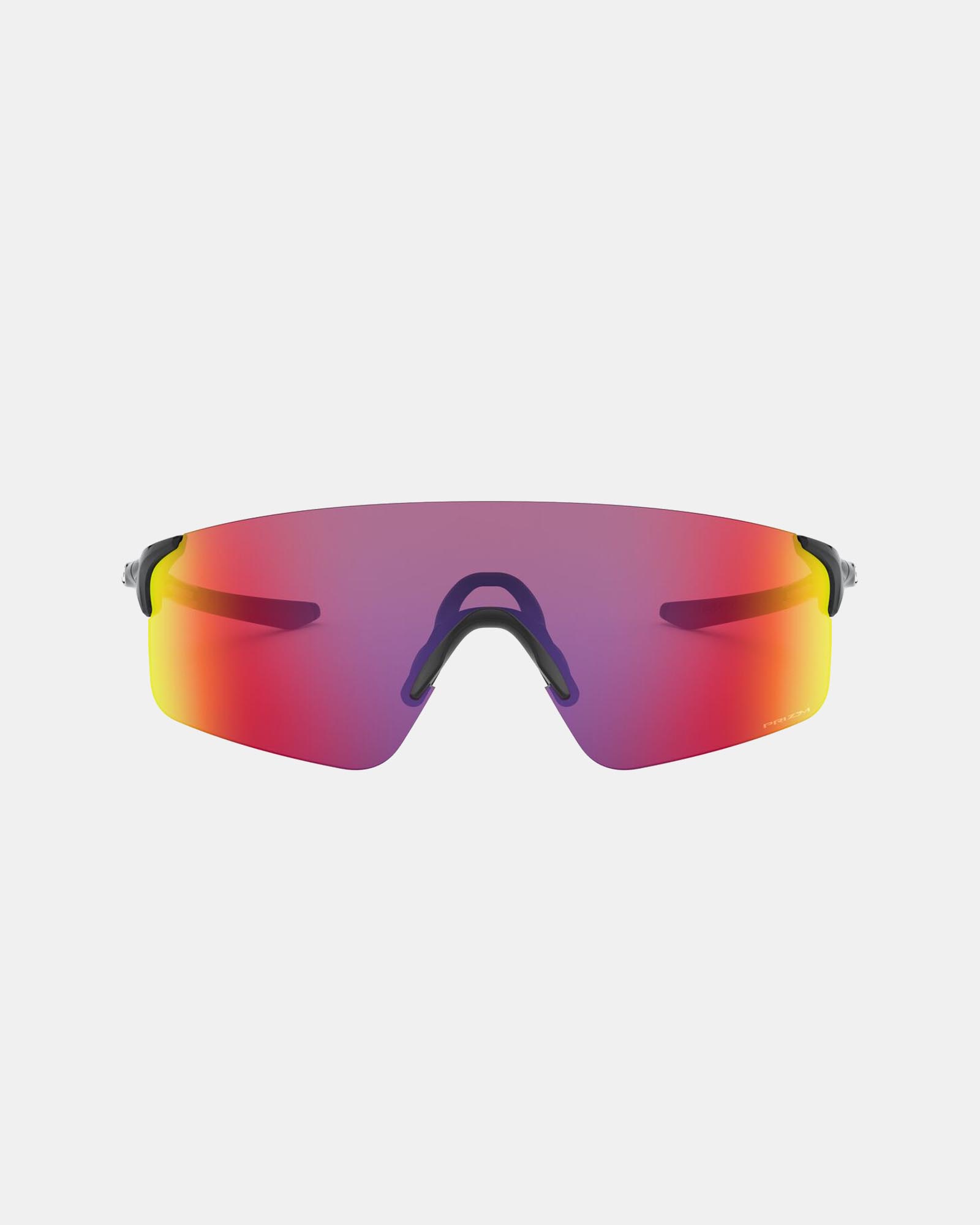 EVZero™ Blades