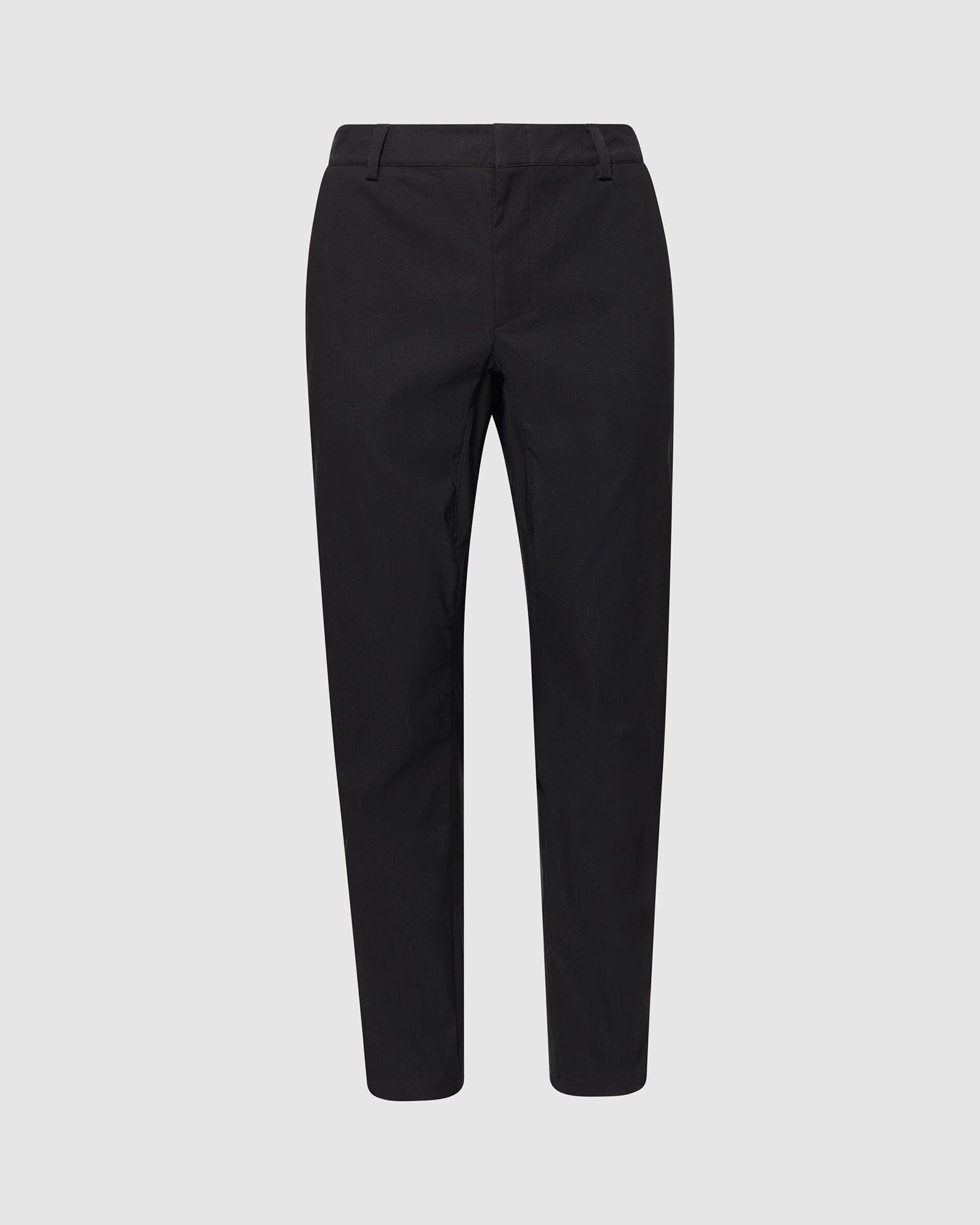 Take Pro Redux Pants