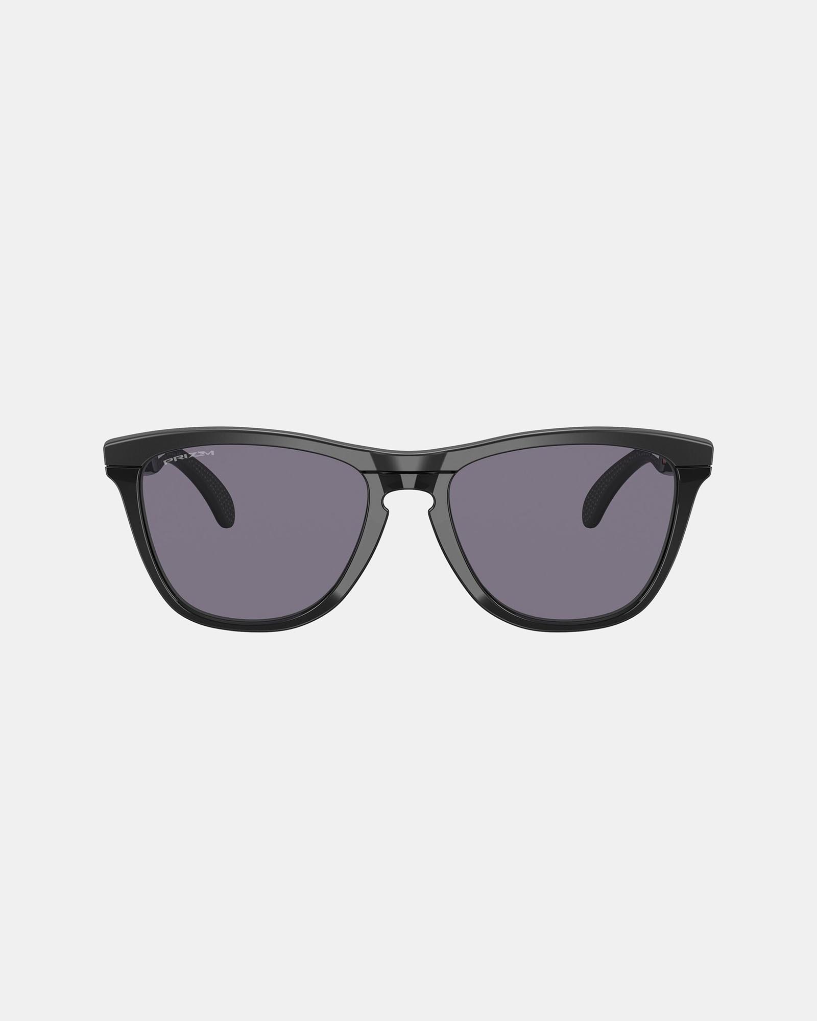 Frogskins Range