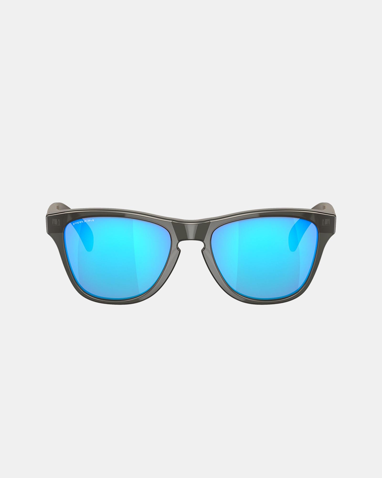 Frogskins XXS