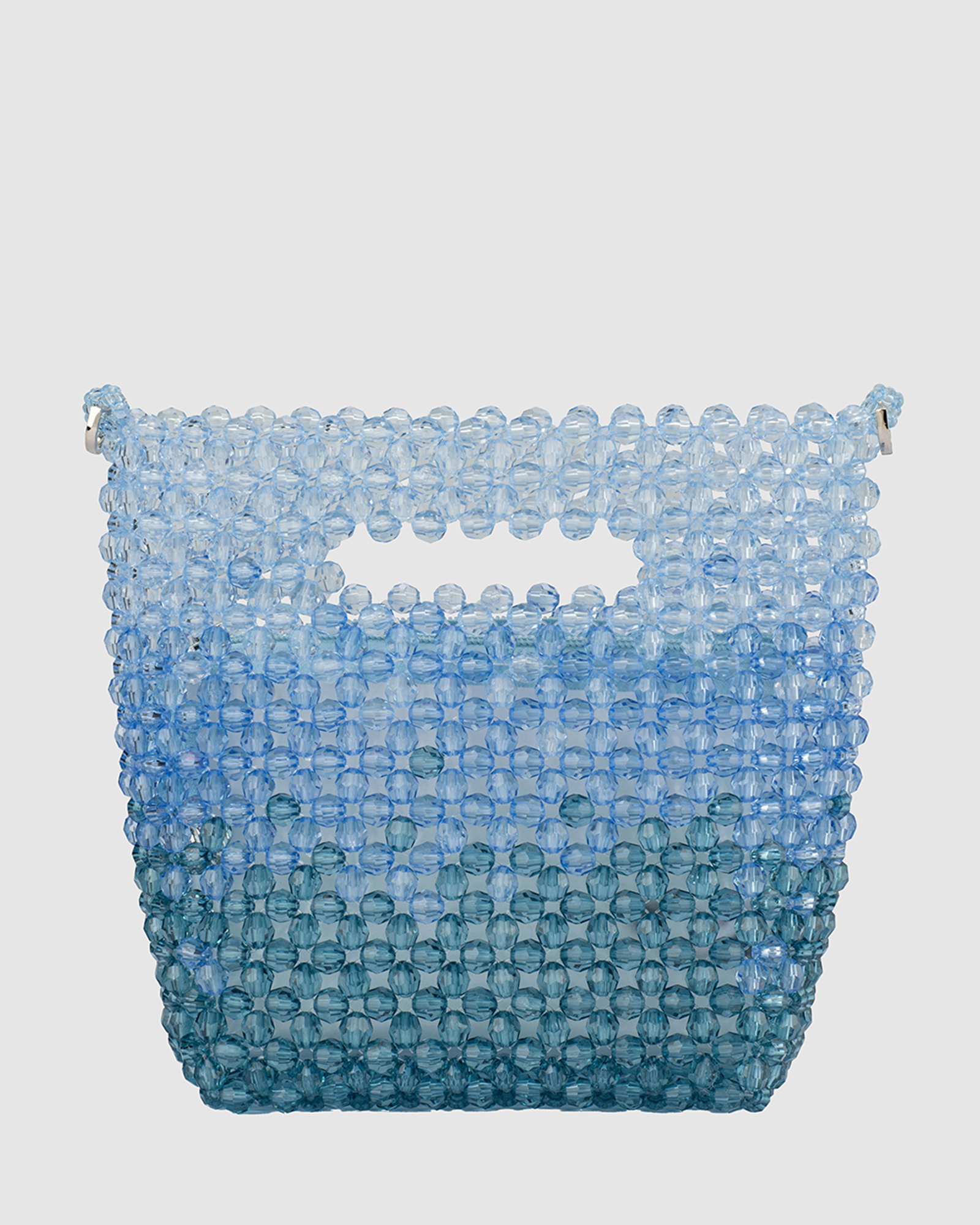 Tilda Beaded Grab Bag
