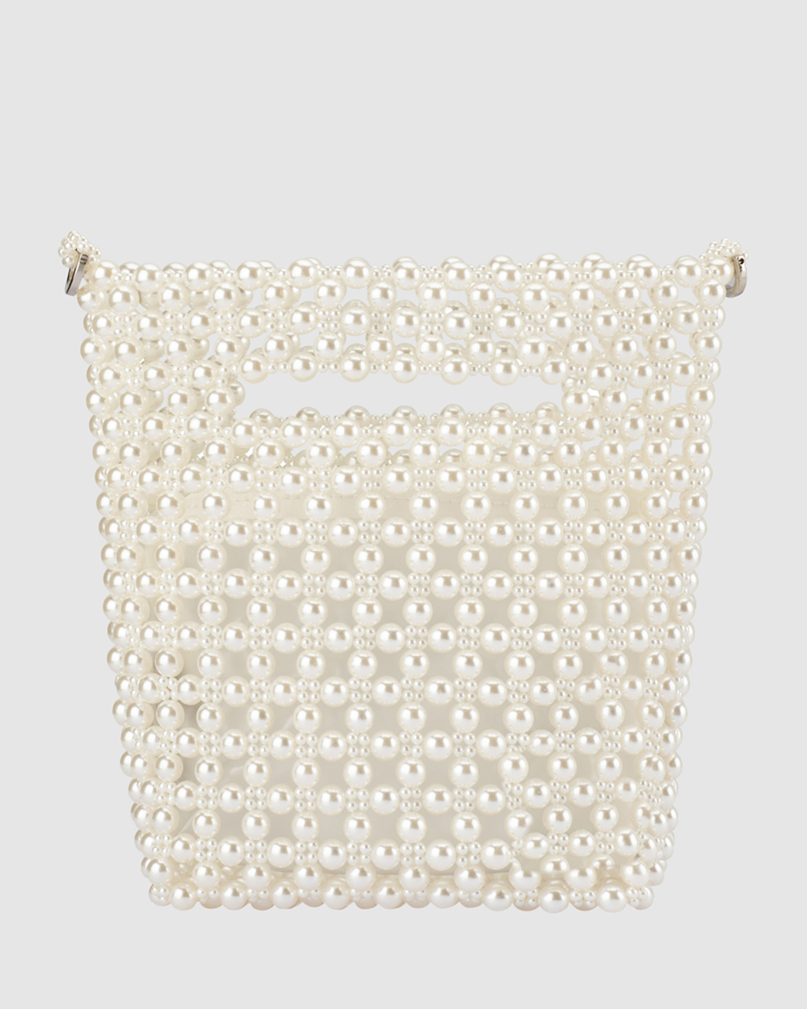Tilda Beaded Grab Bag