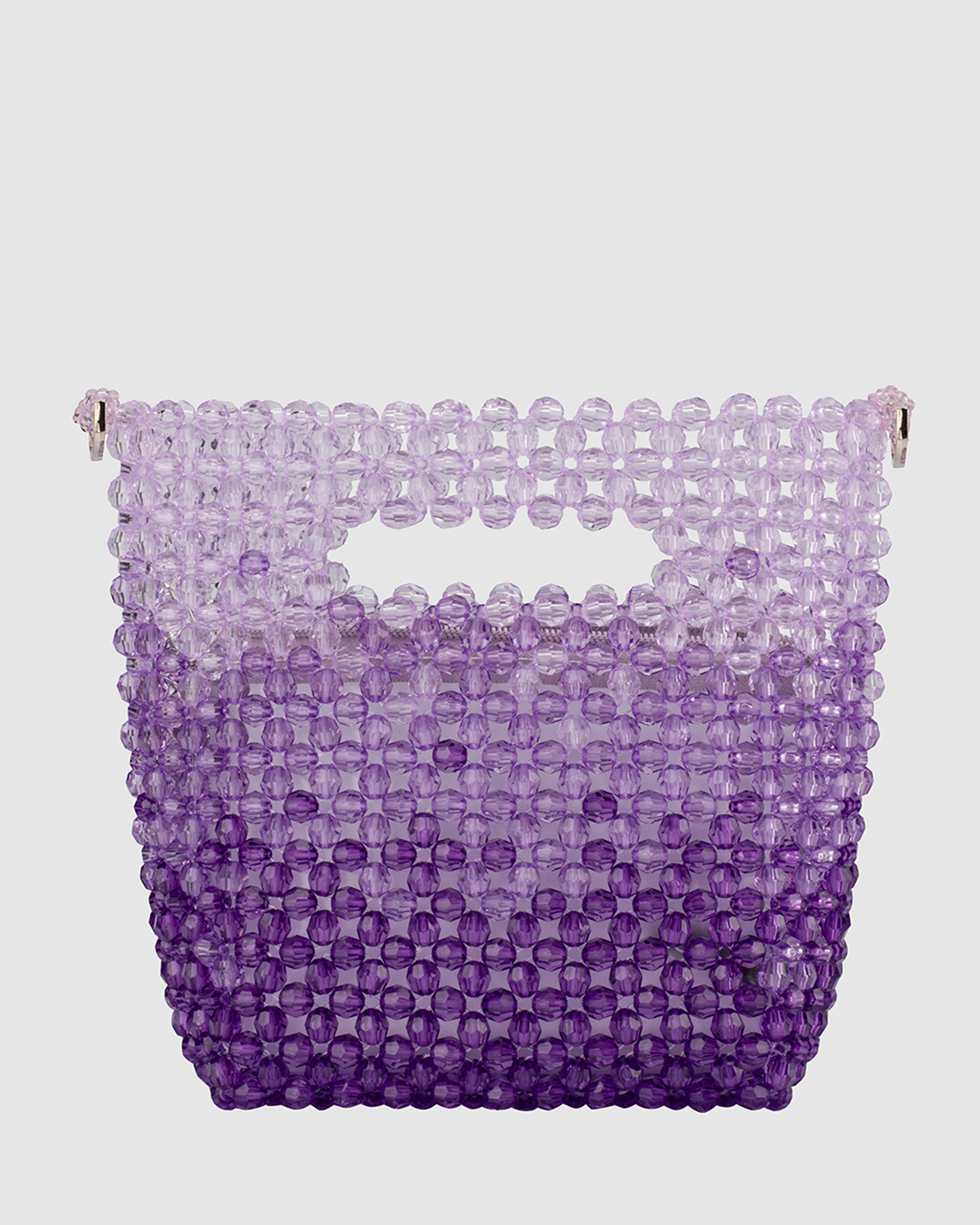 Tilda Beaded Grab Bag