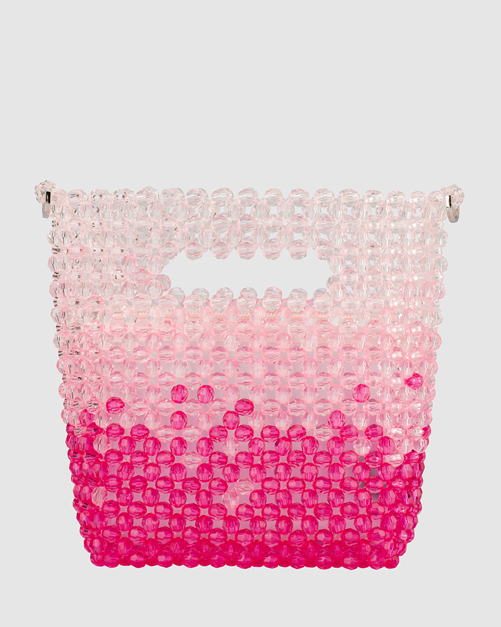 Tilda Beaded Grab Bag
