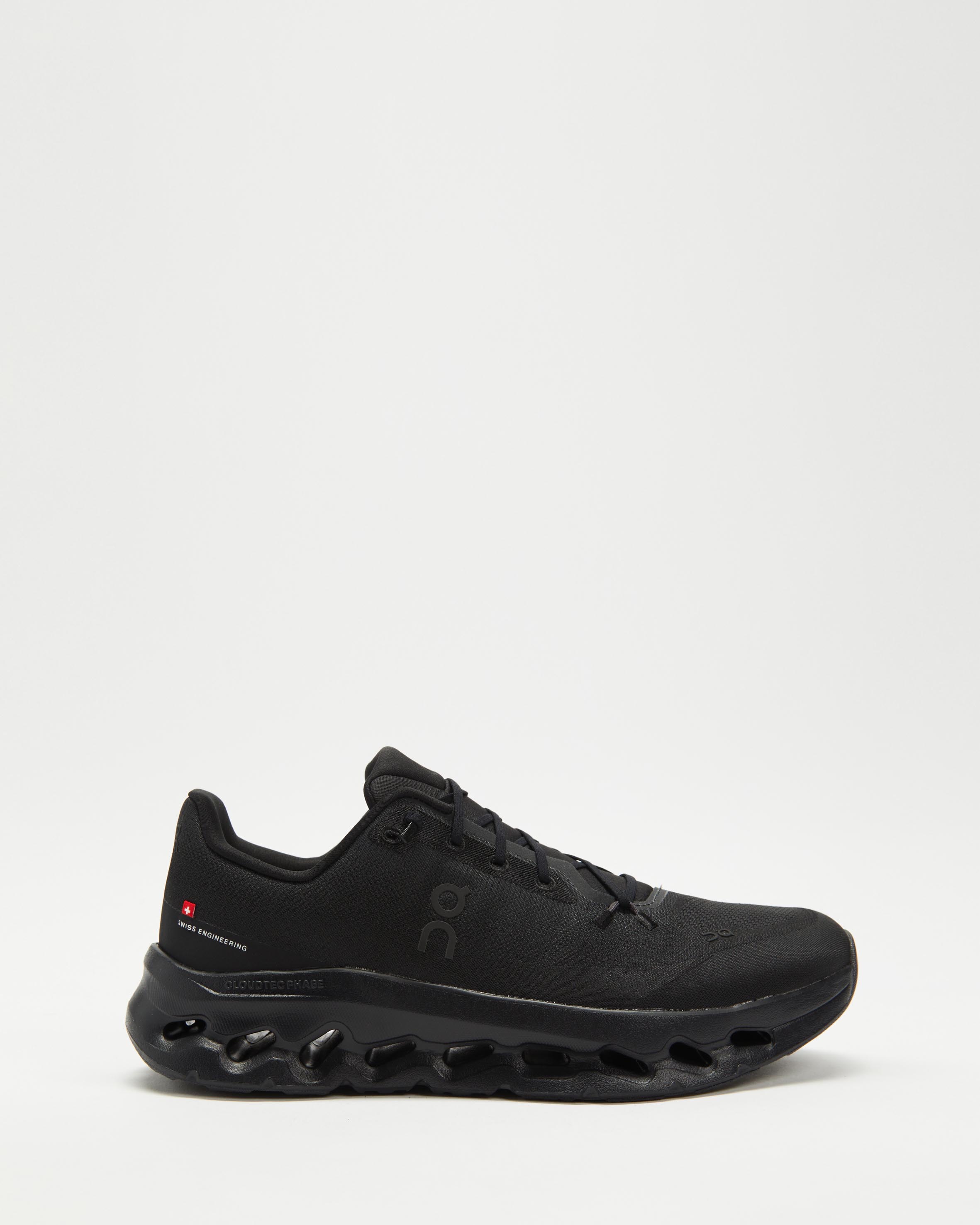 Cloudtilt - Men's