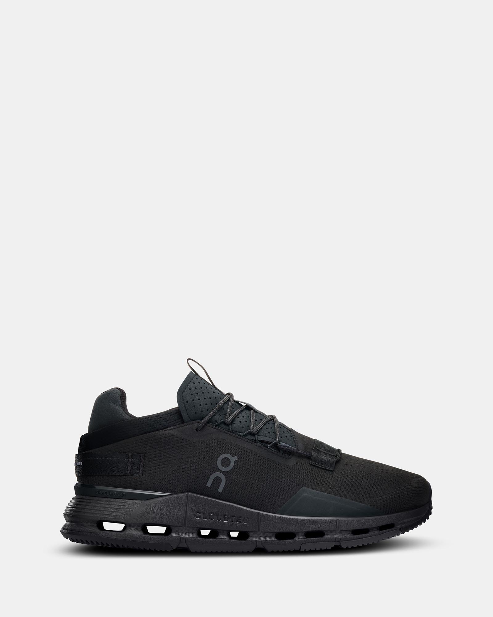 Cloudnova 2 - Women's