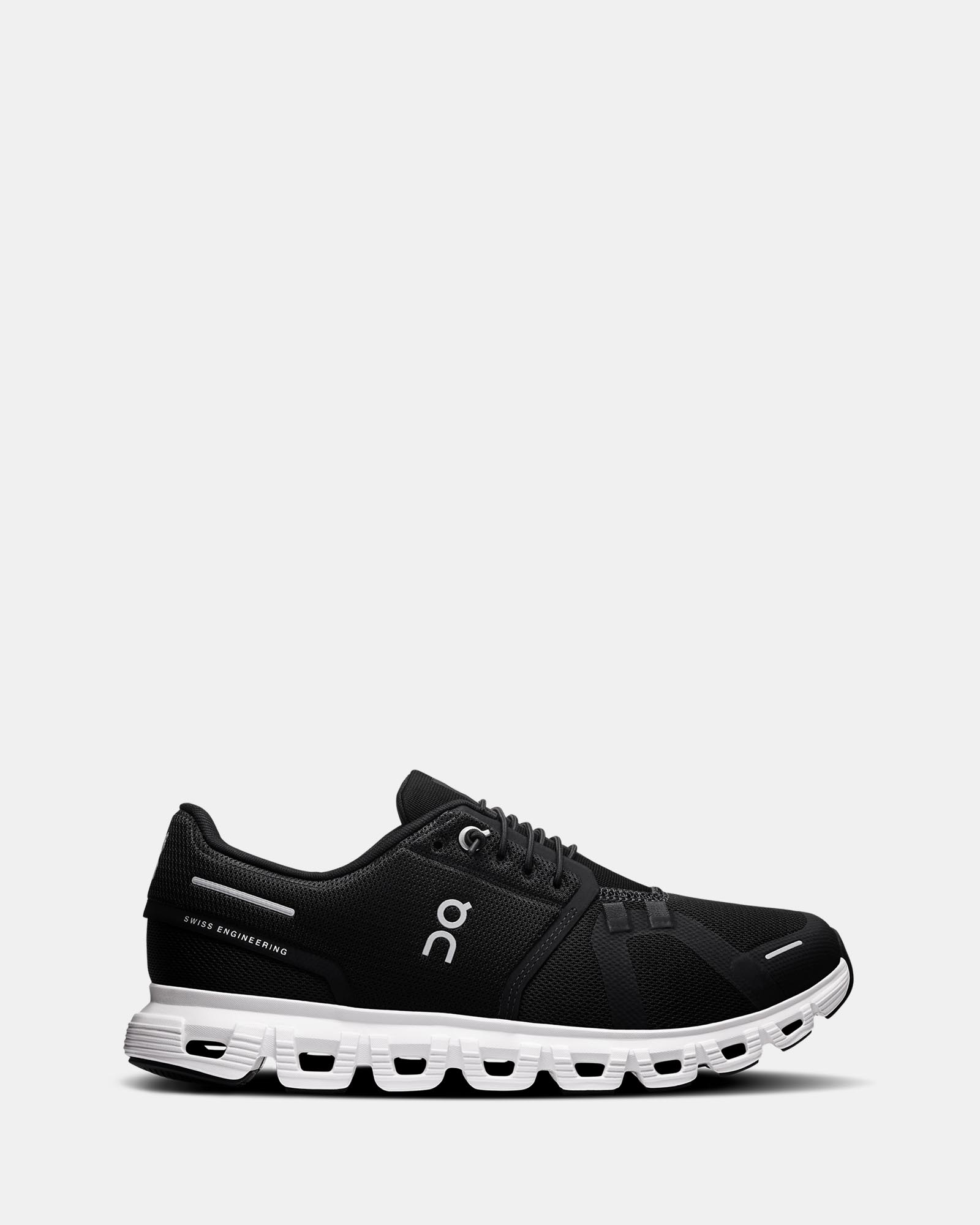 Cloud 6 - Women's