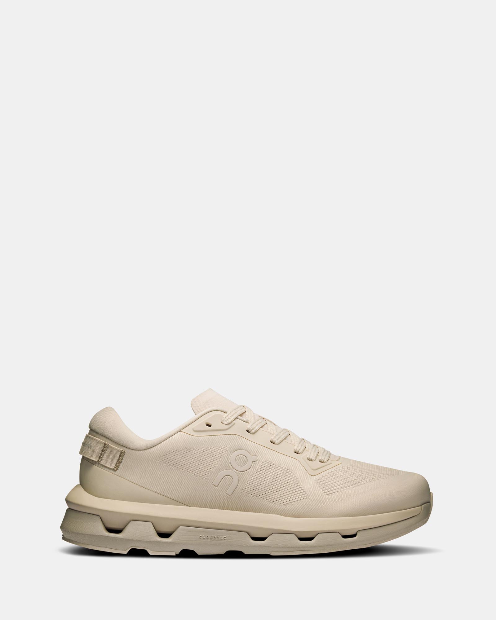 Cloudzone - Women's