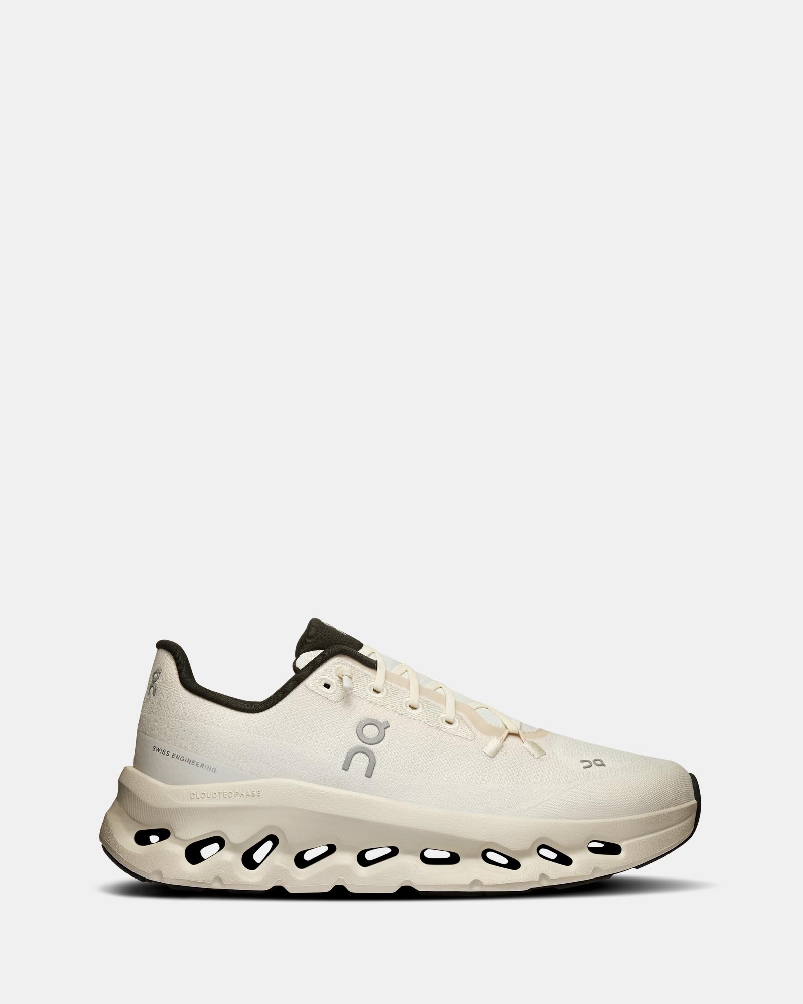 Cloudtilt - Women's