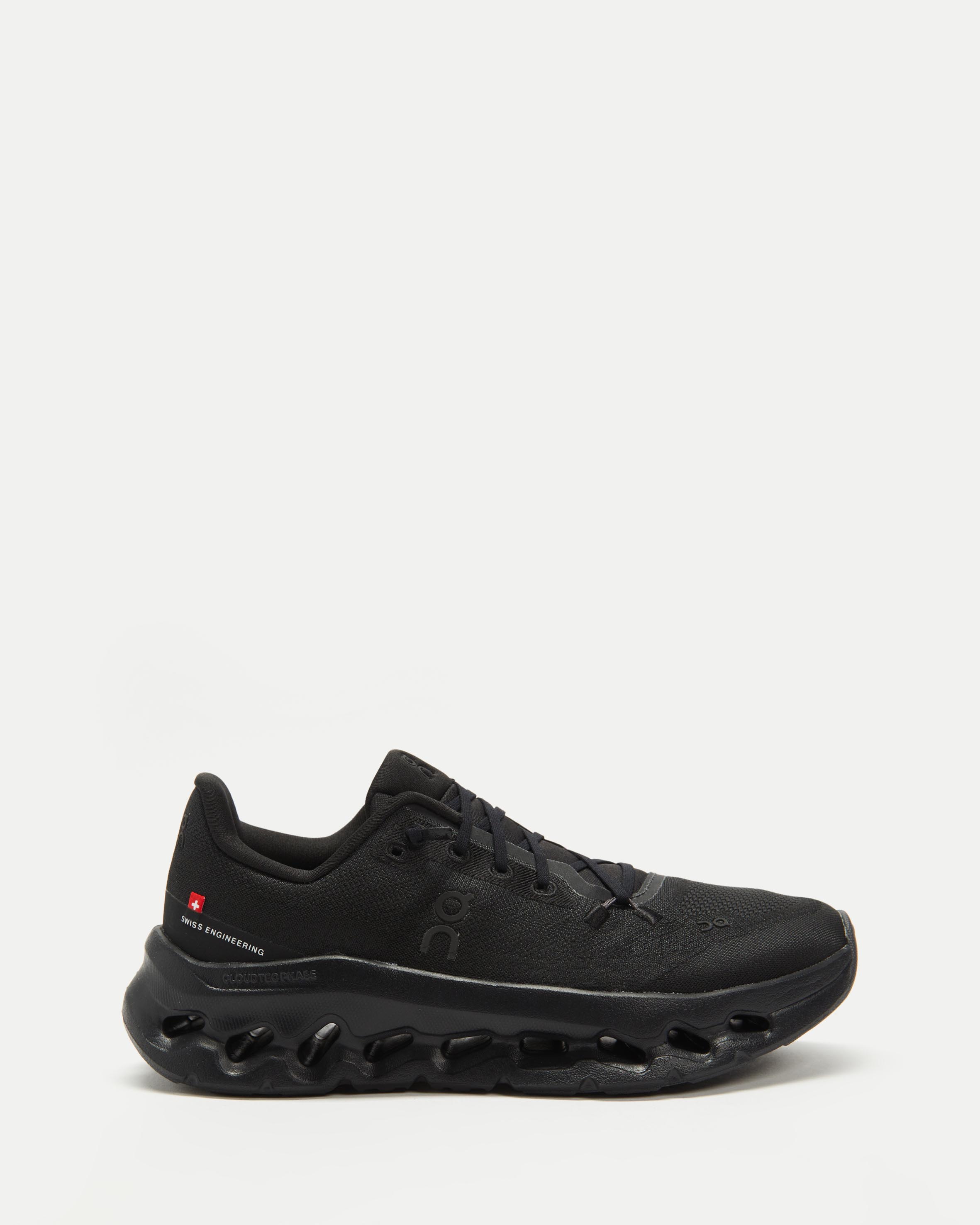 Cloudtilt - Women's