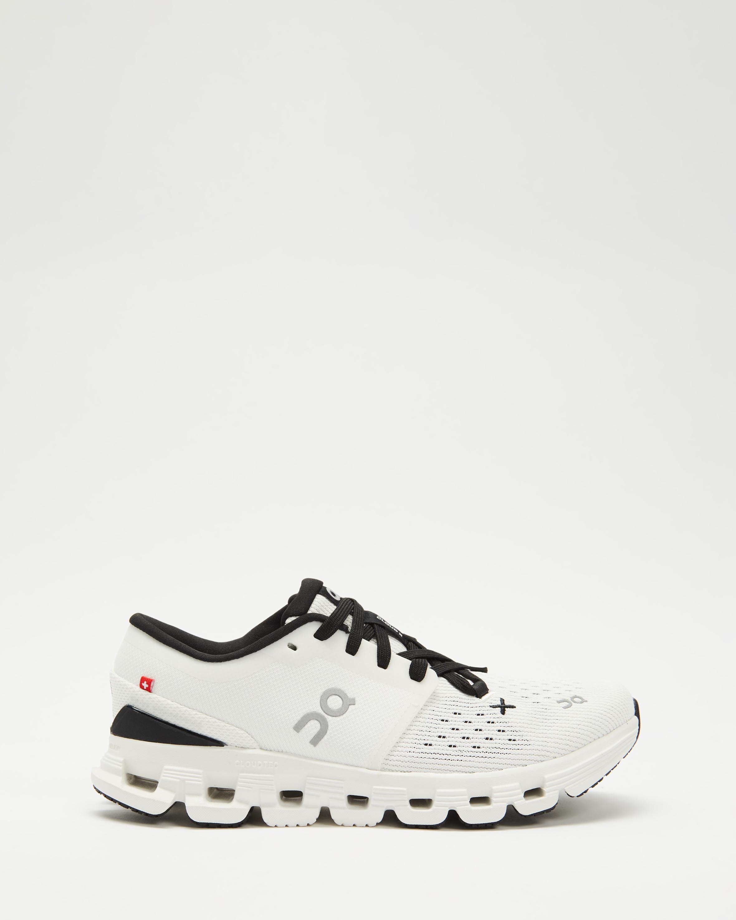 Cloud X 4 - Women's