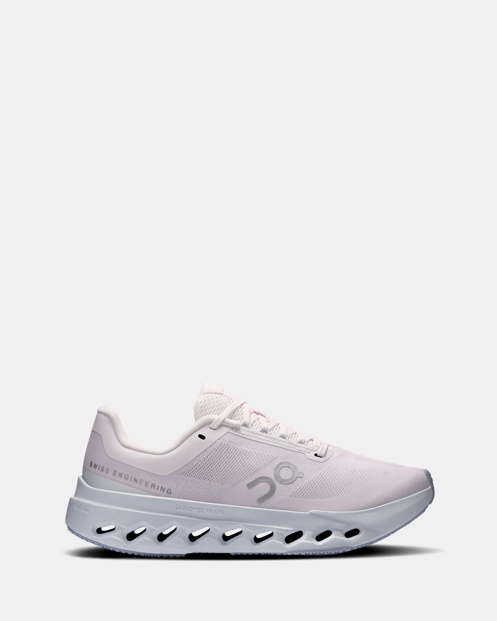 Cloudsurfer Next - Women's