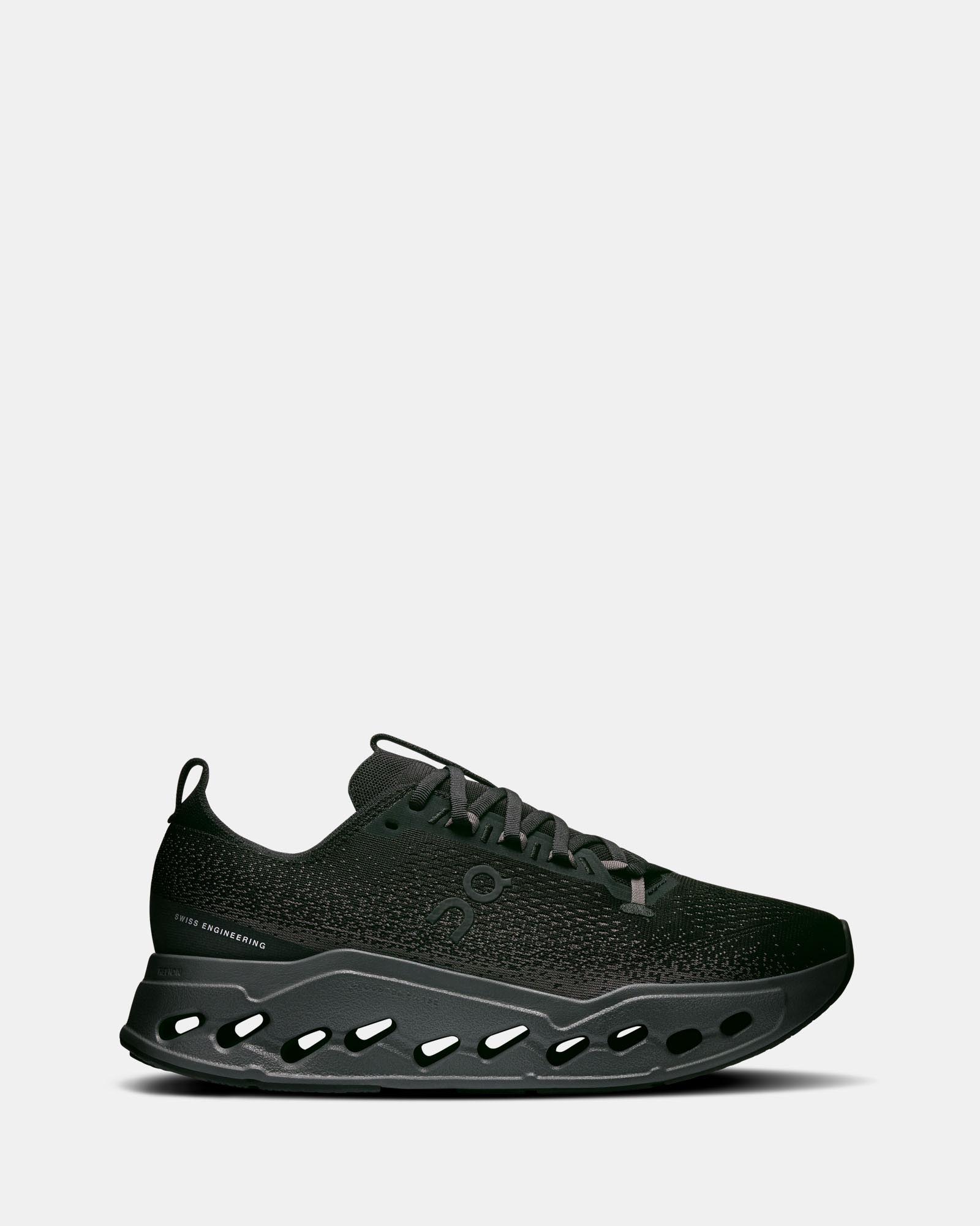 Cloudsurfer Max - Men's