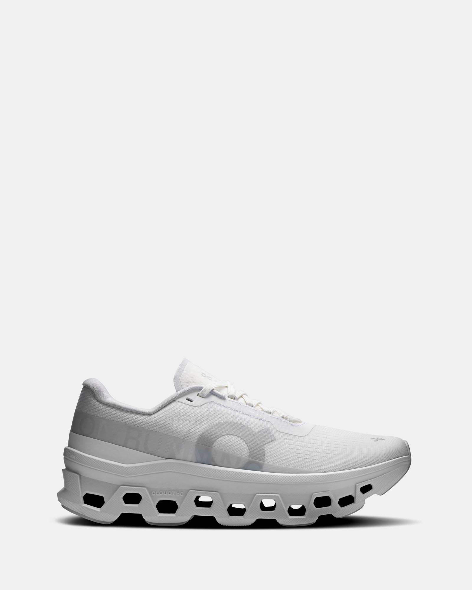 Cloudmonster 1 - Women's