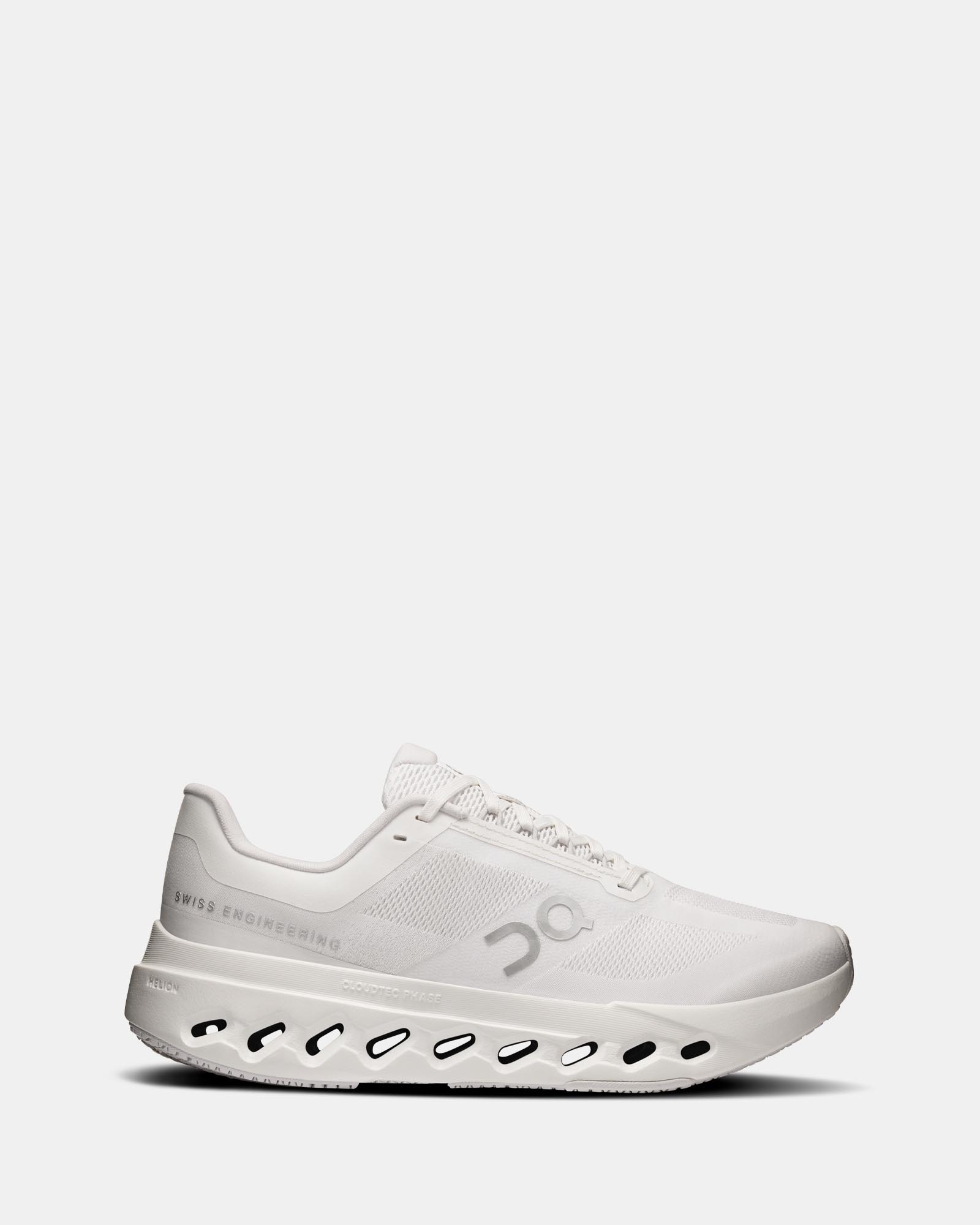 Cloudsurfer Next - Women's