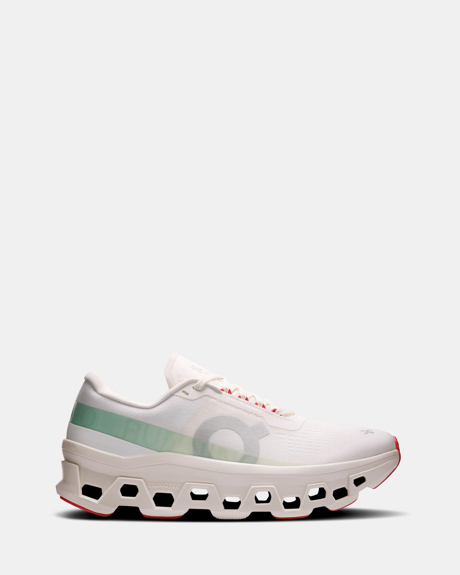 Cloudmonster 1 - Women's