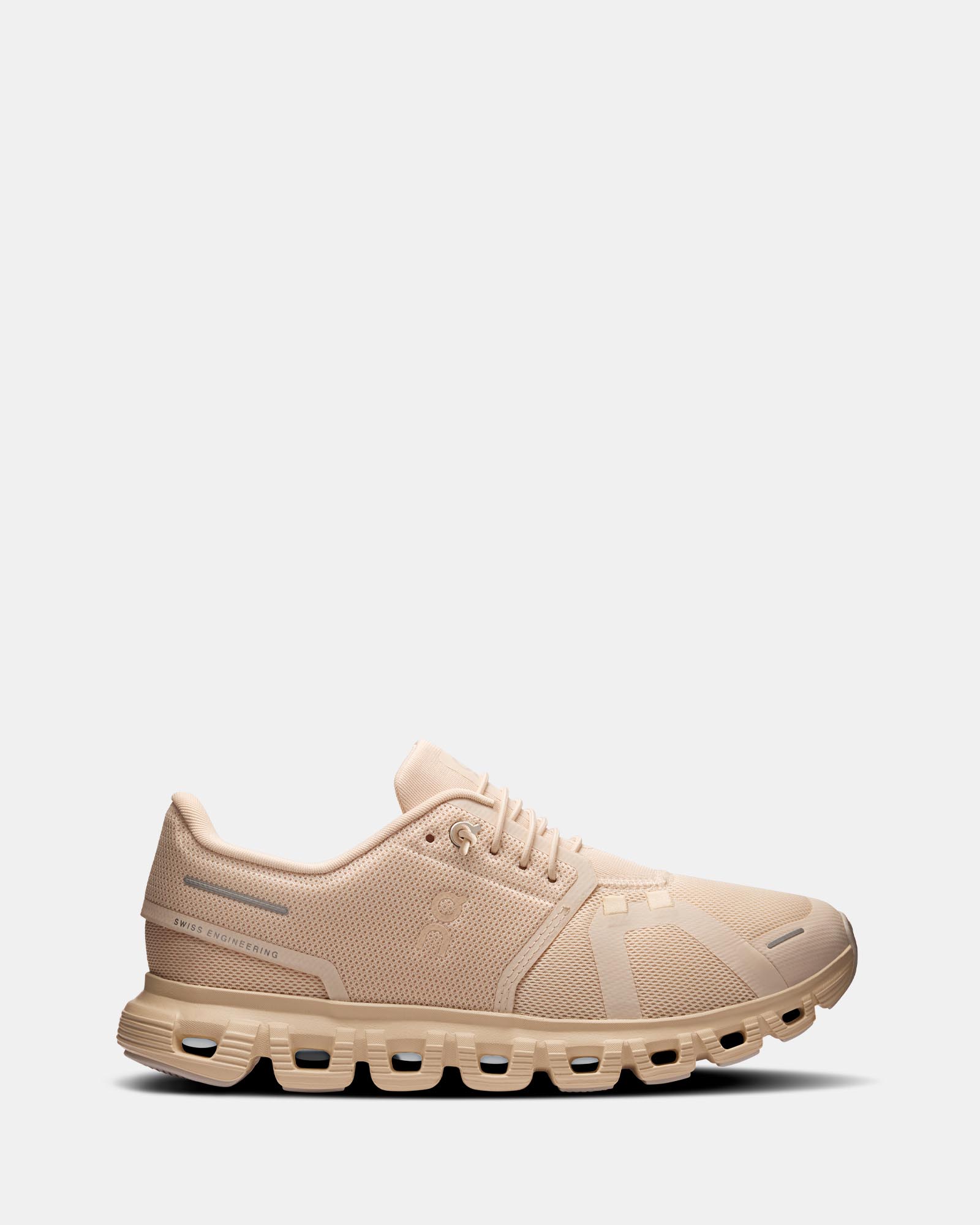 Cloud 6 - Women's