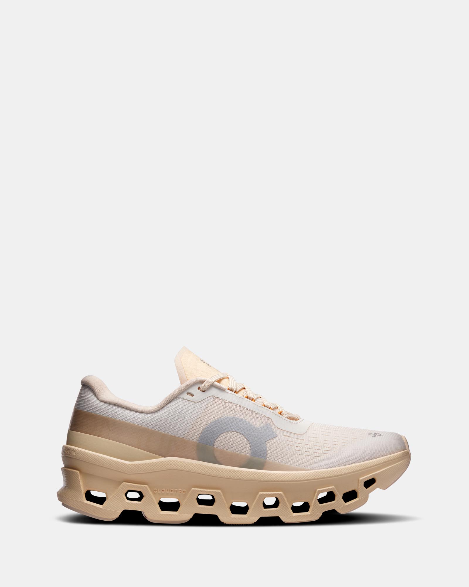 Cloudmonster 1 - Women's