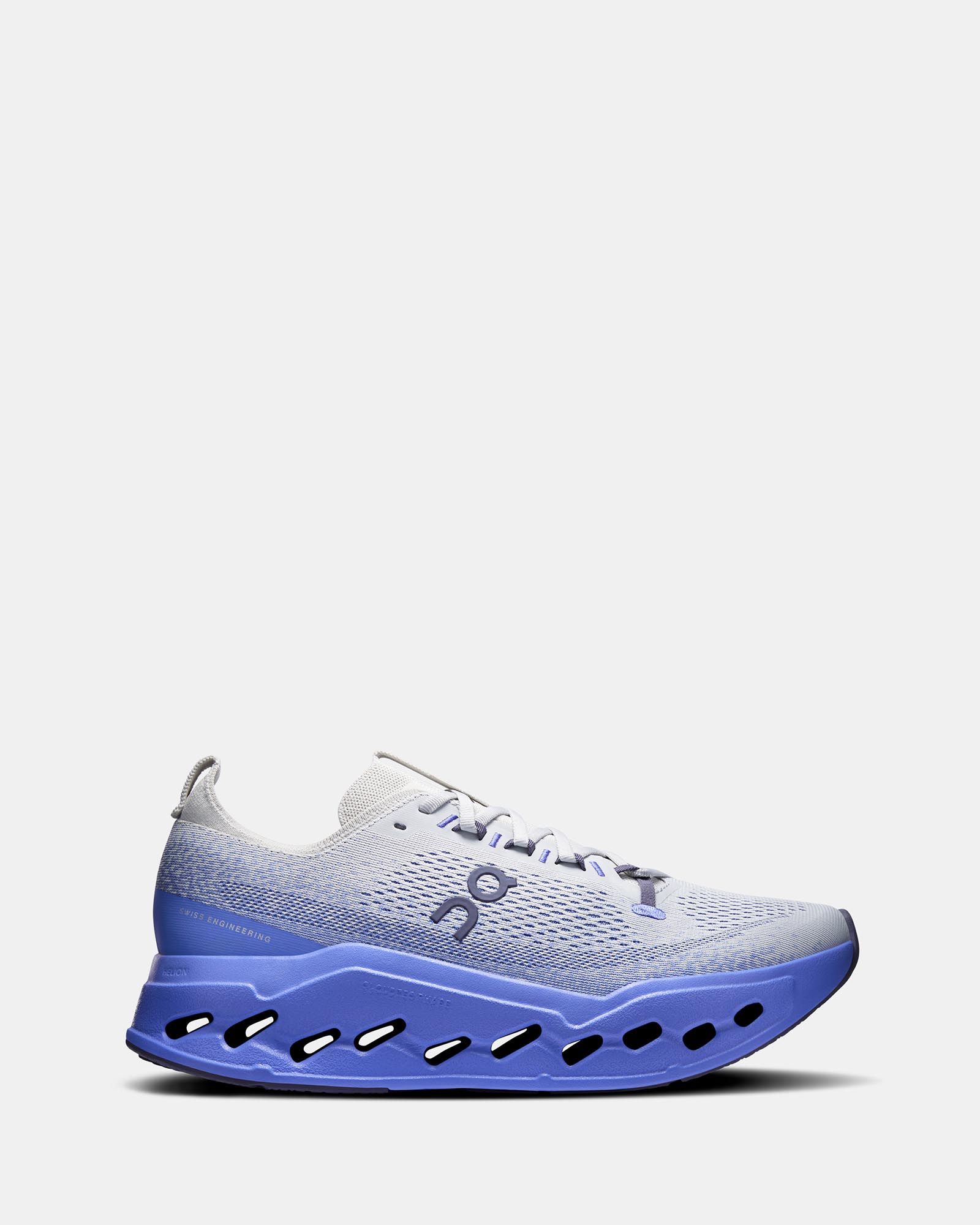 Cloudsurfer Max - Men's