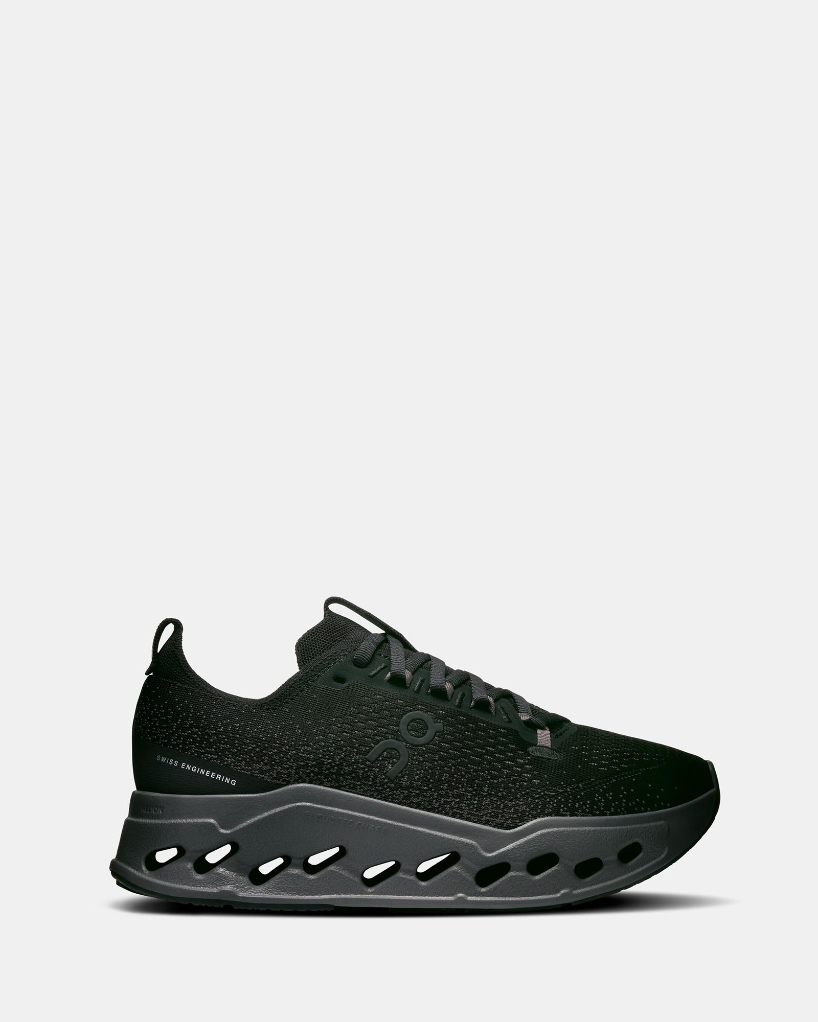 Cloudsurfer Max - Womens