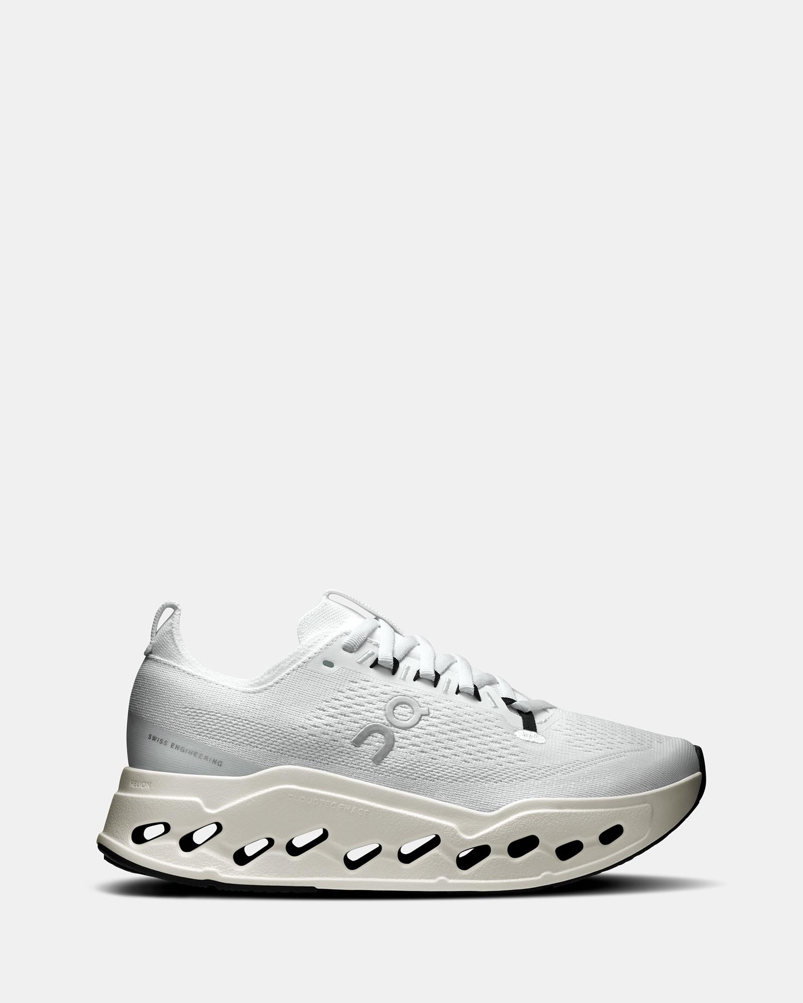 Cloudsurfer Max - Women's