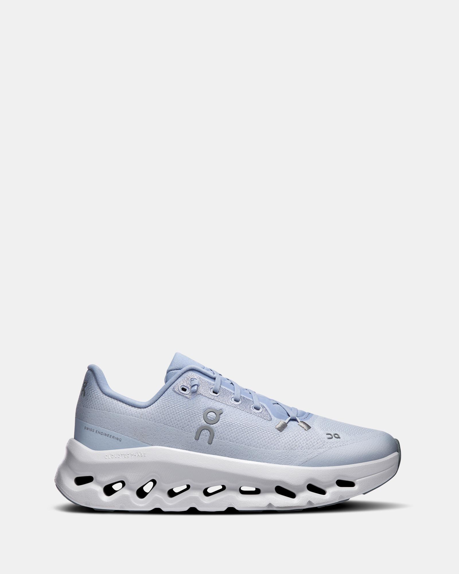 Cloudtilt - Women's