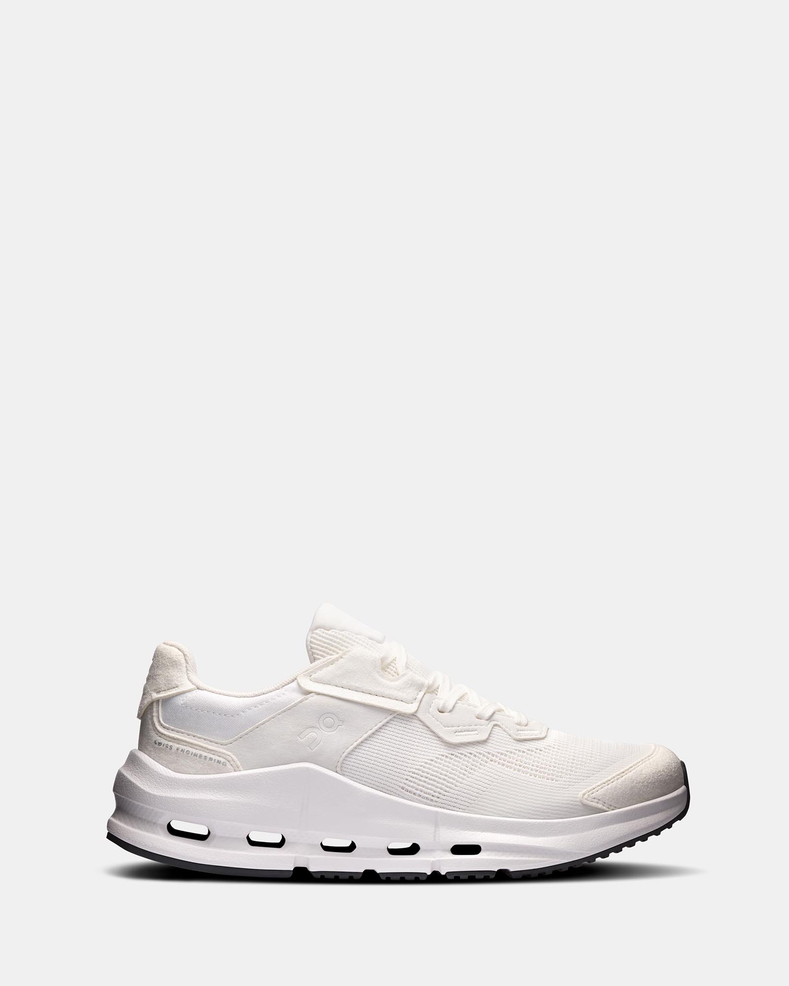 Cloudnova Rift - Women's