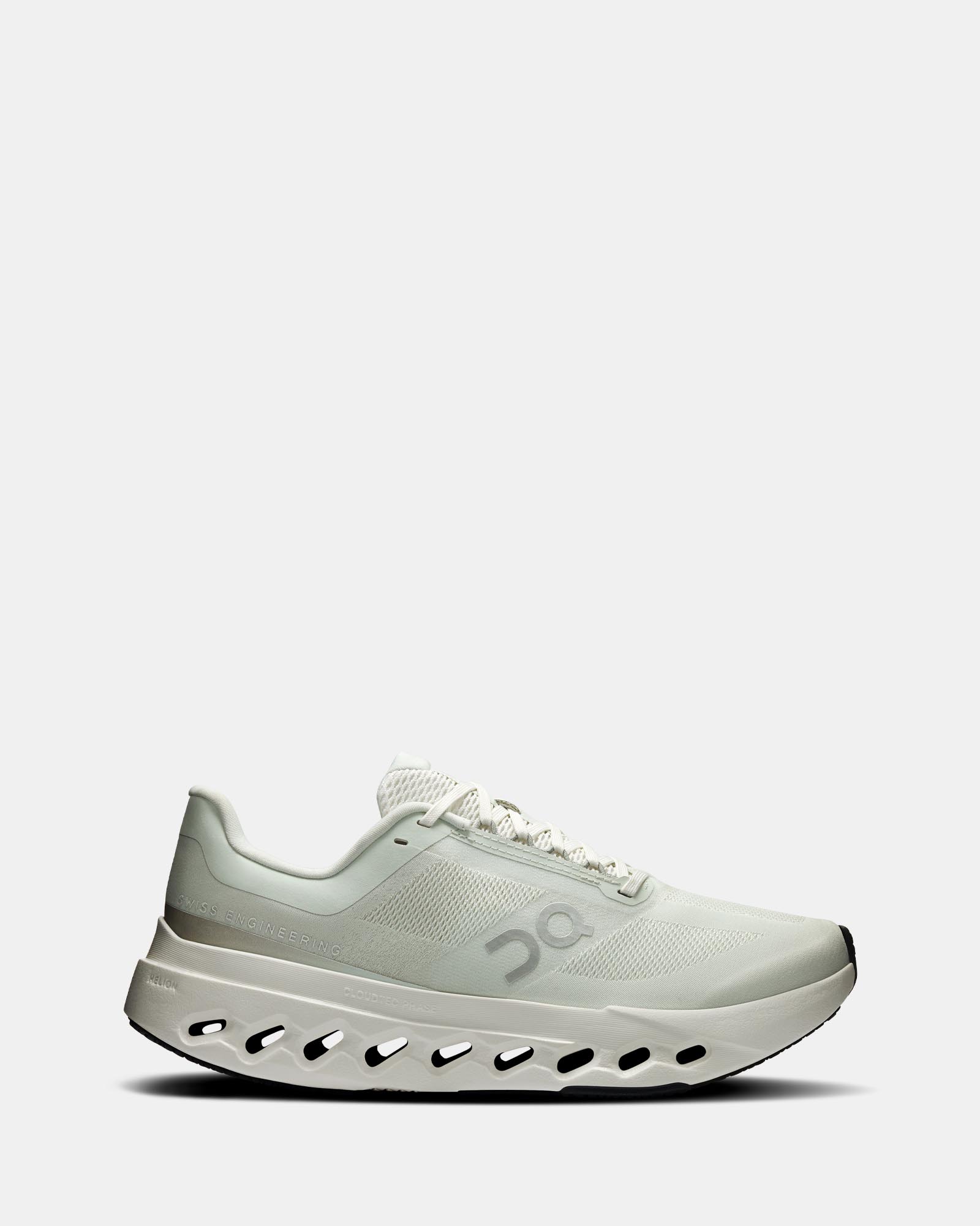 Cloudsurfer Next - Women's