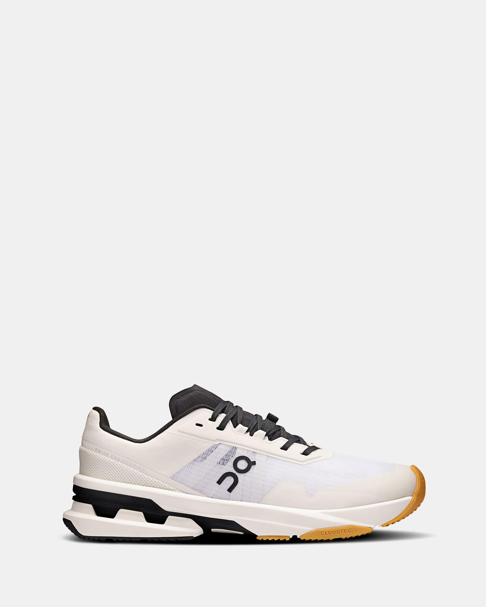 Cloudpulse Pro - Women's