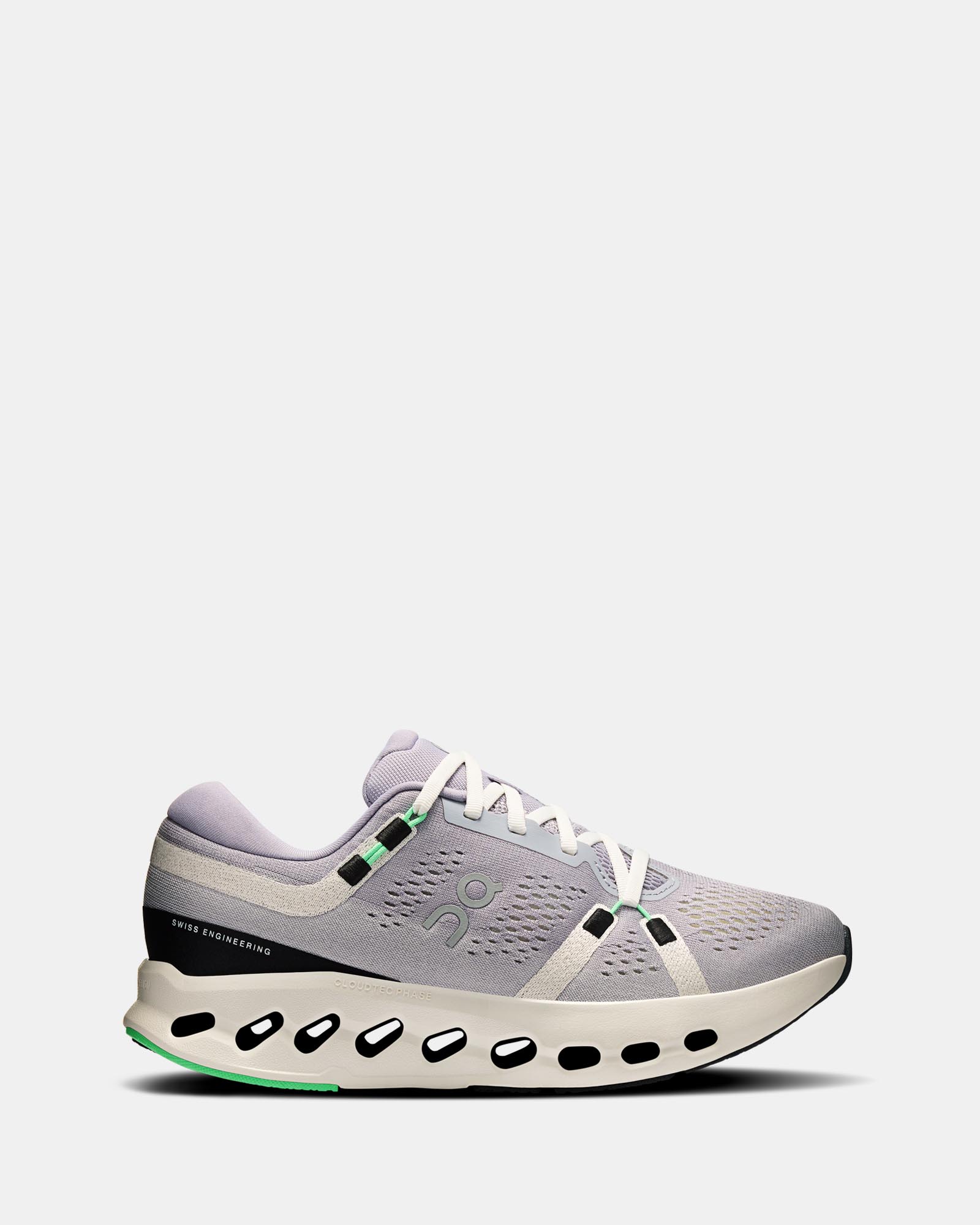 Cloudsurfer 2 - Women's