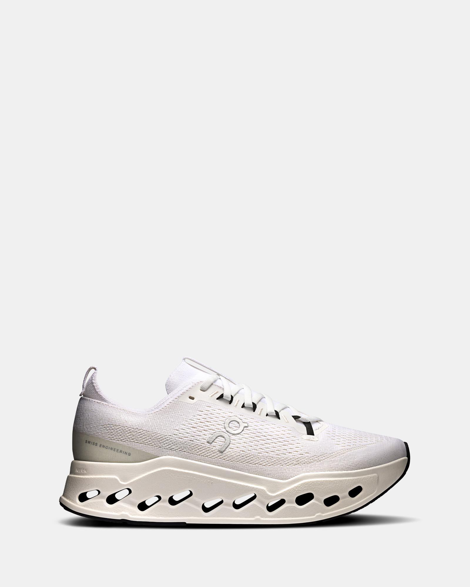 Cloudsurfer Max - Men's