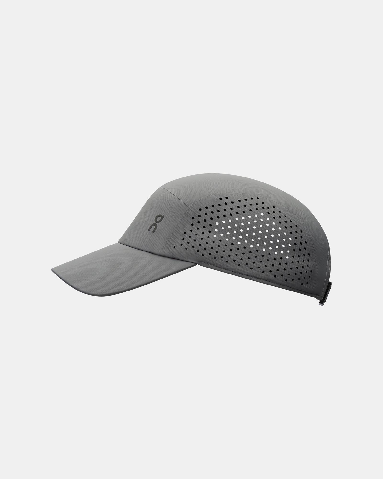 Lightweight Cap