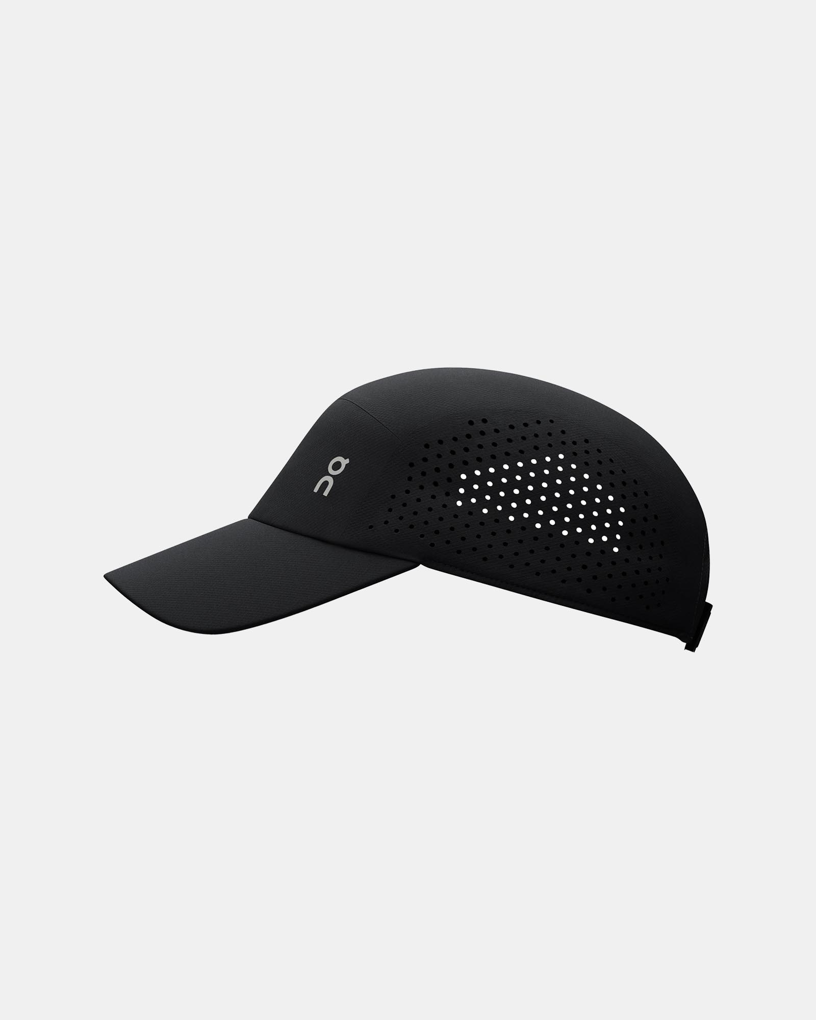 Lightweight Cap
