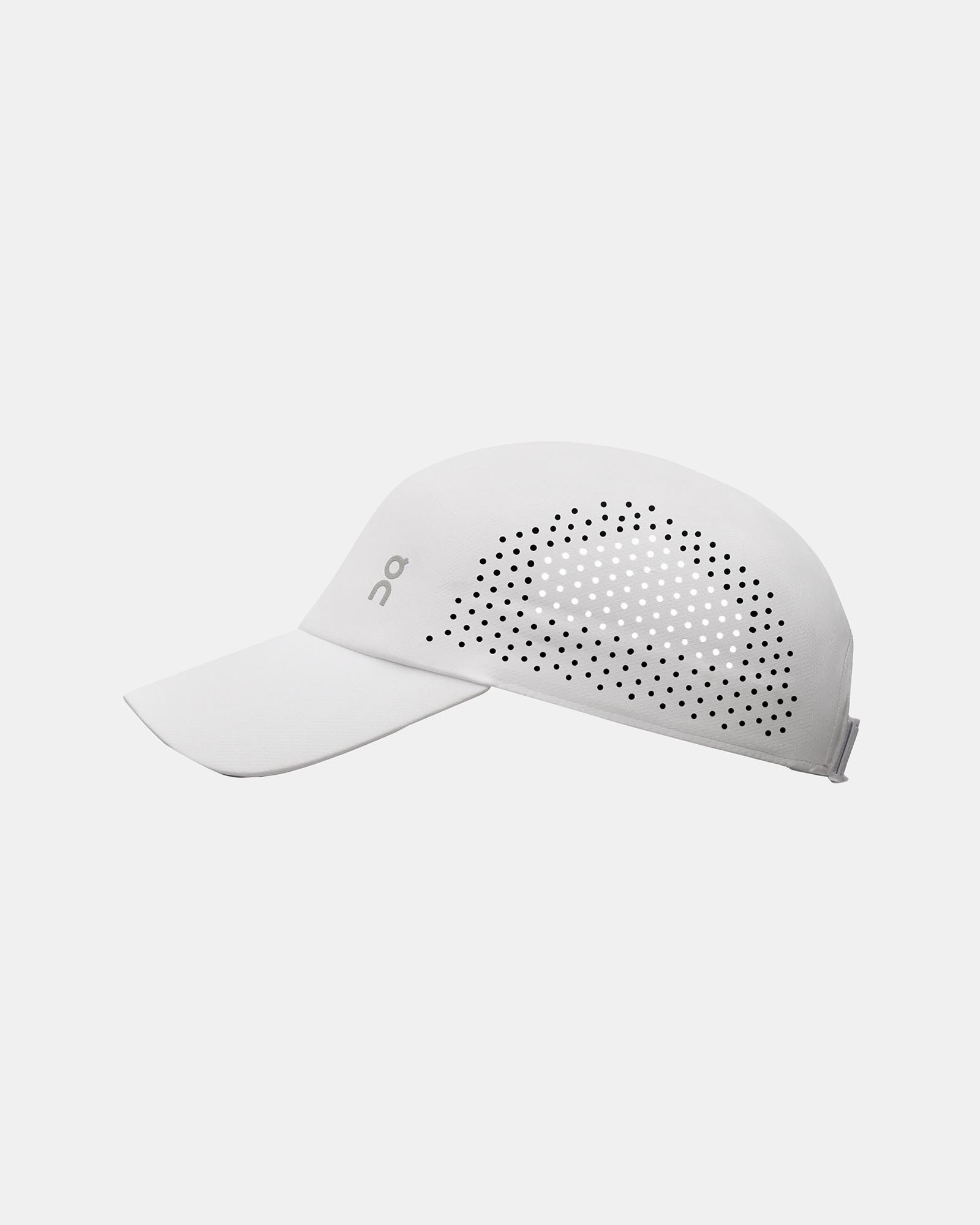Lightweight Cap