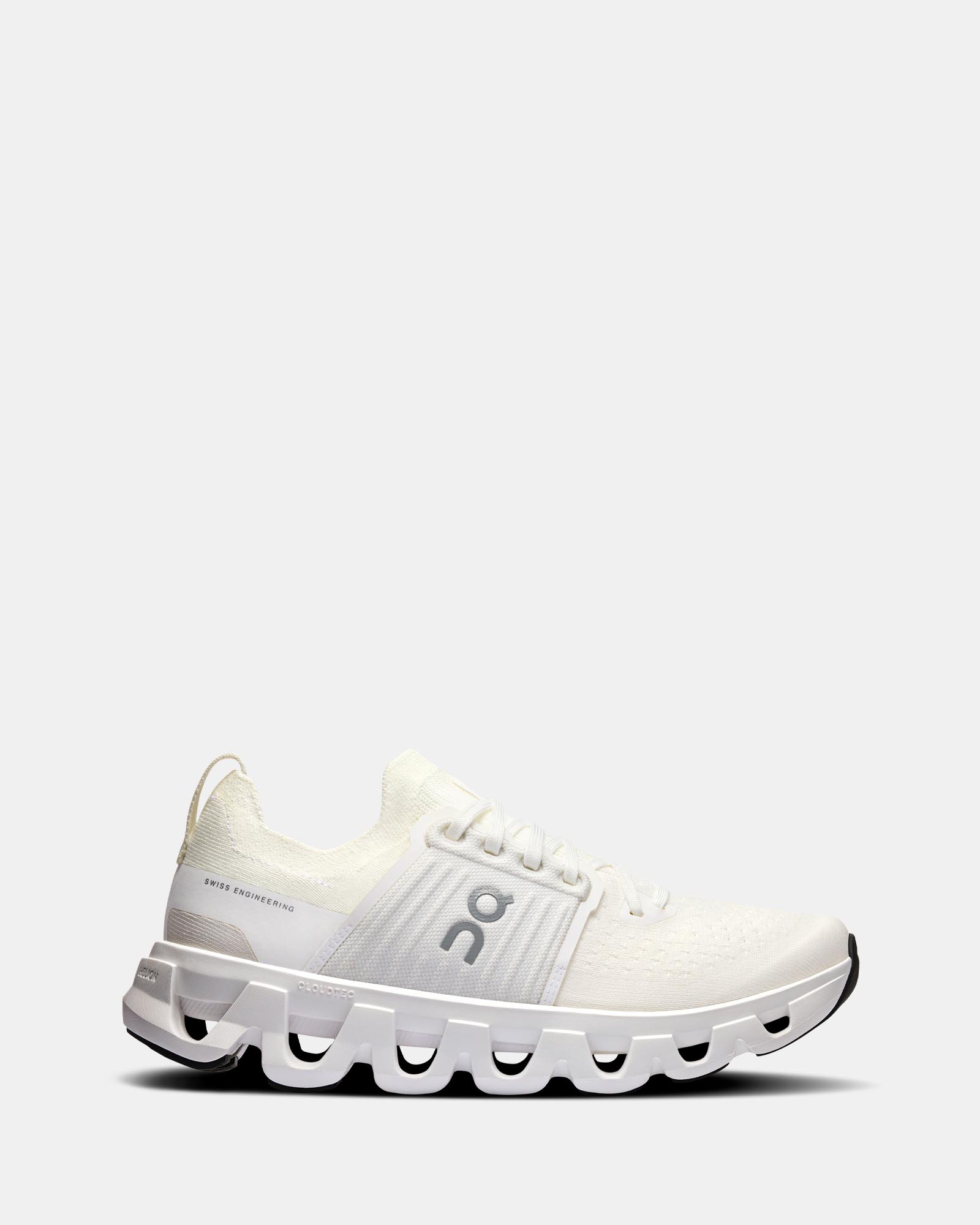 Cloudswift 4 - Women's