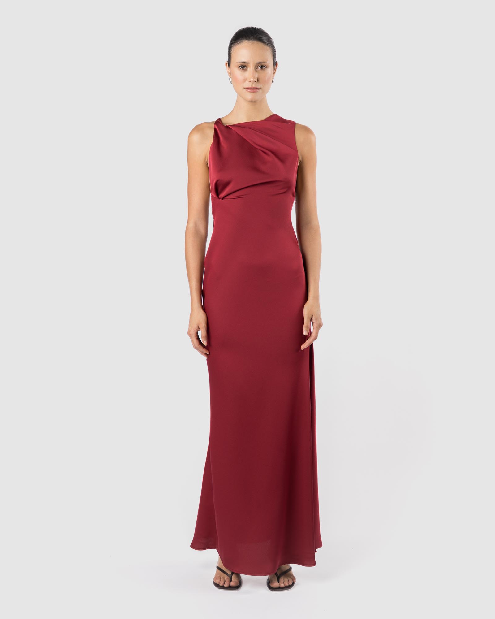 Kota Maxi