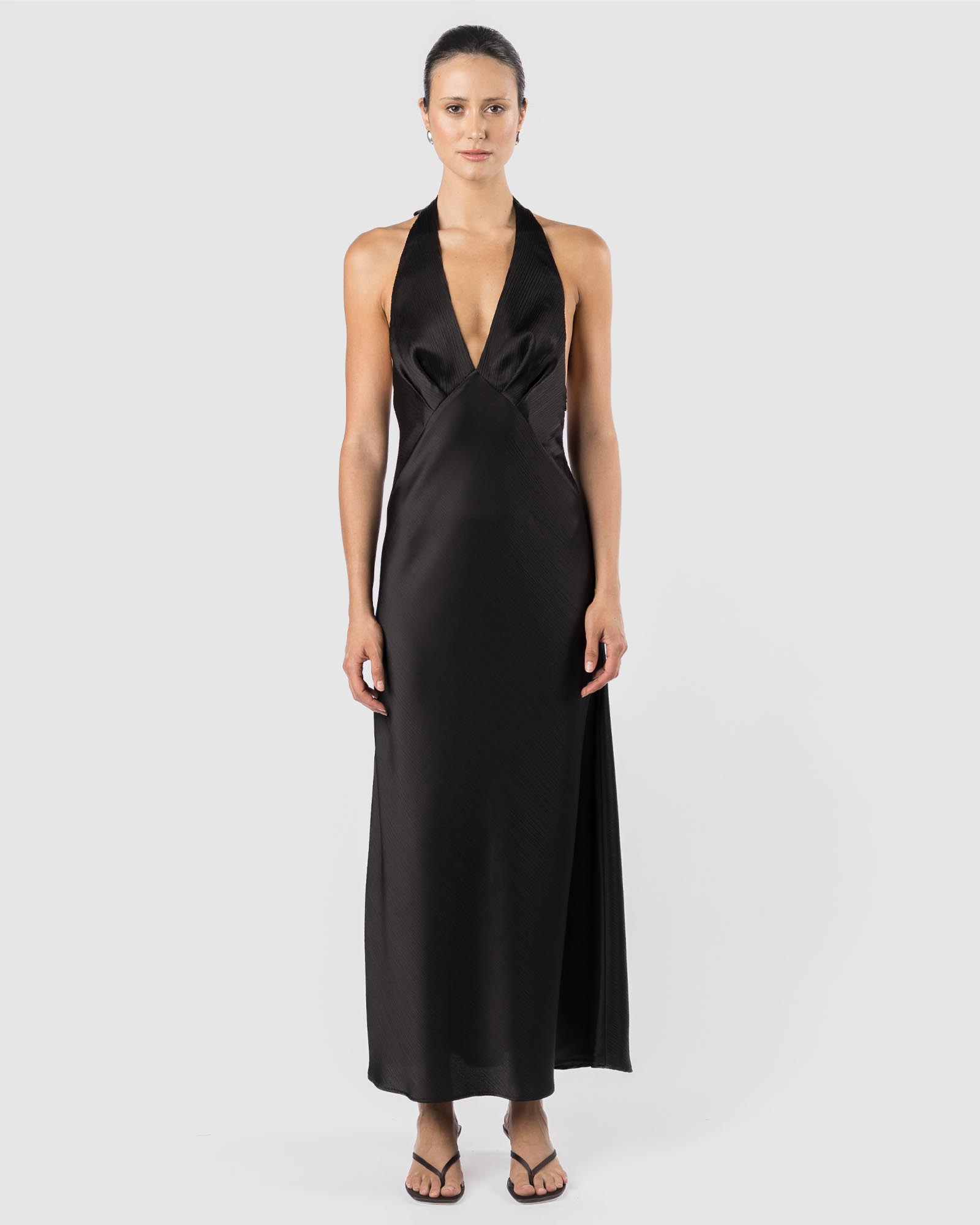 Cloe Dress