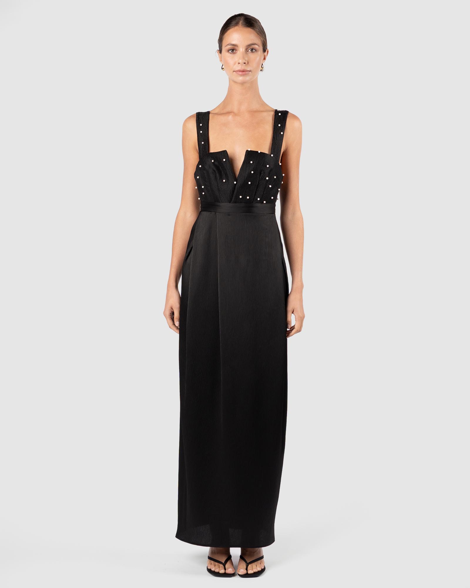 Preen Dress