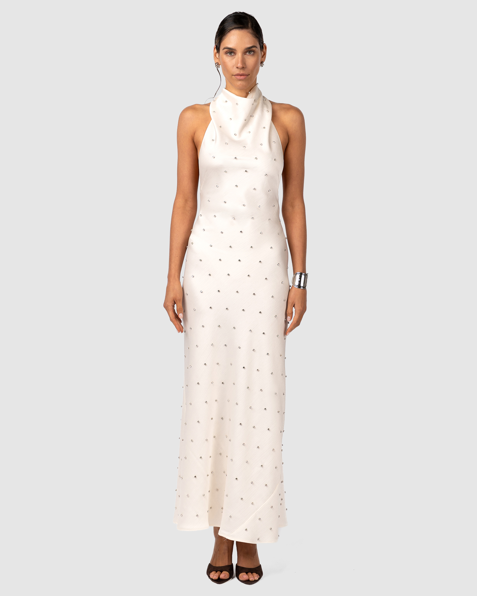 Kristina Dress