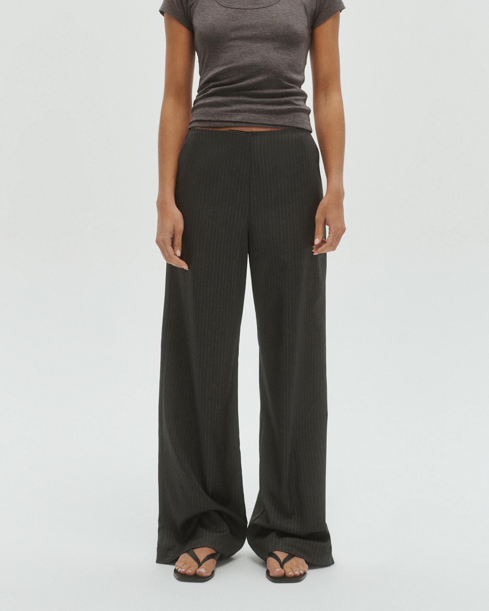 Margot Pants