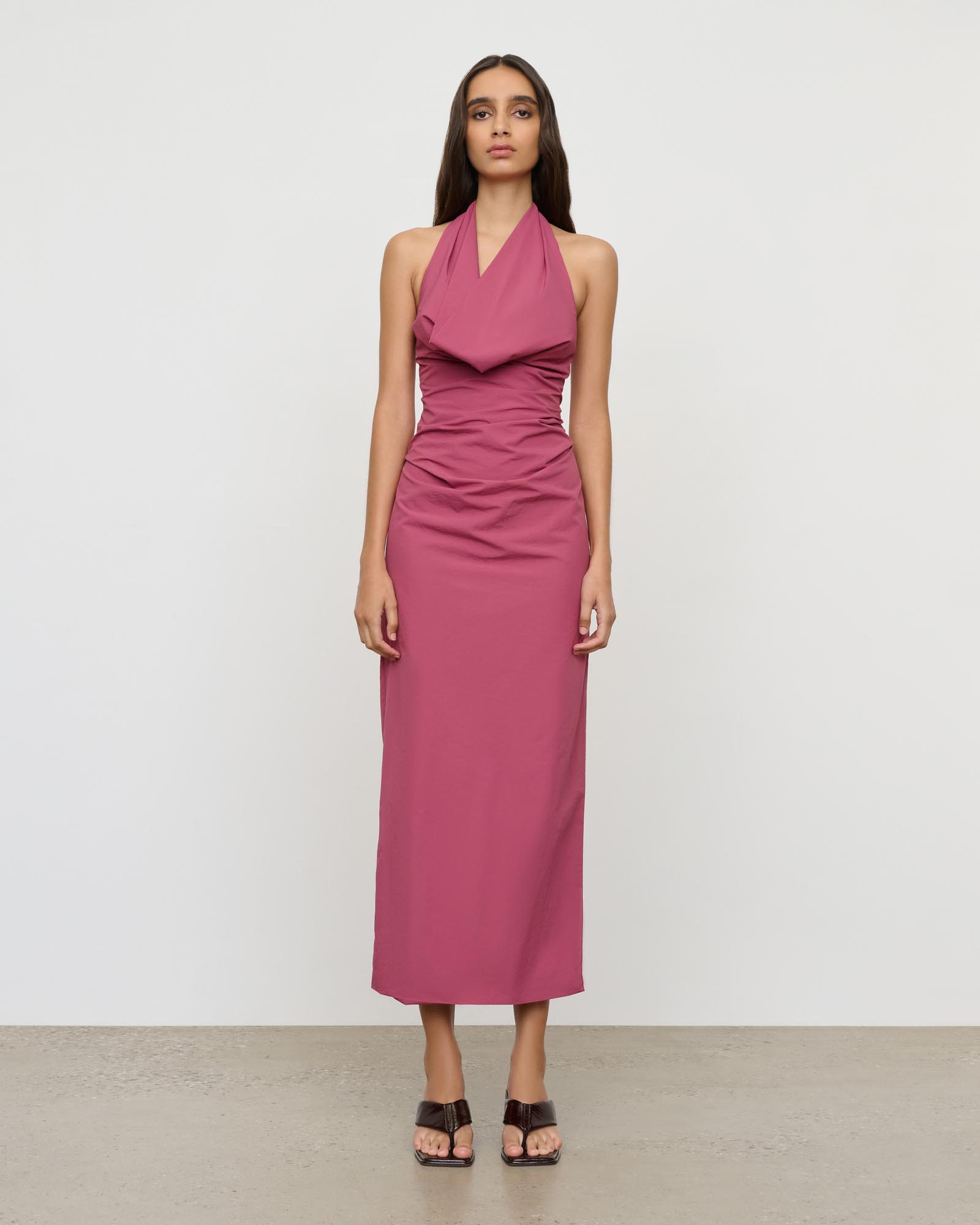 Rae Dress