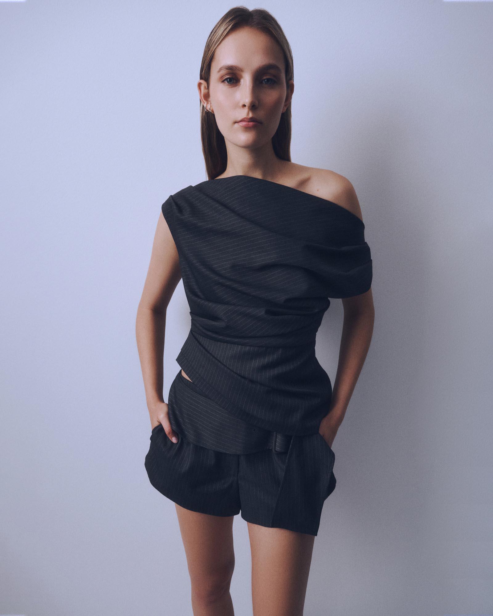 Pallas Top