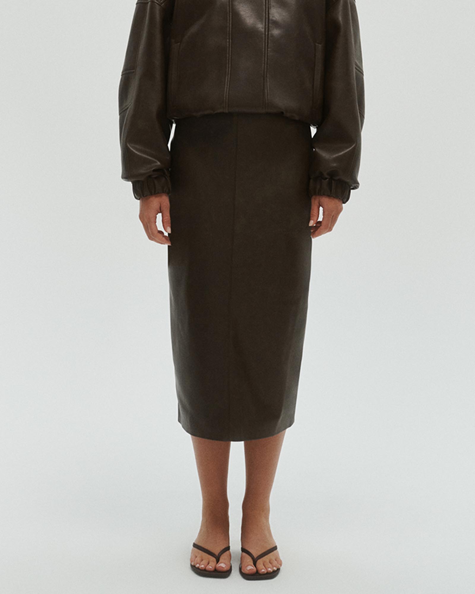 Collins Skirt